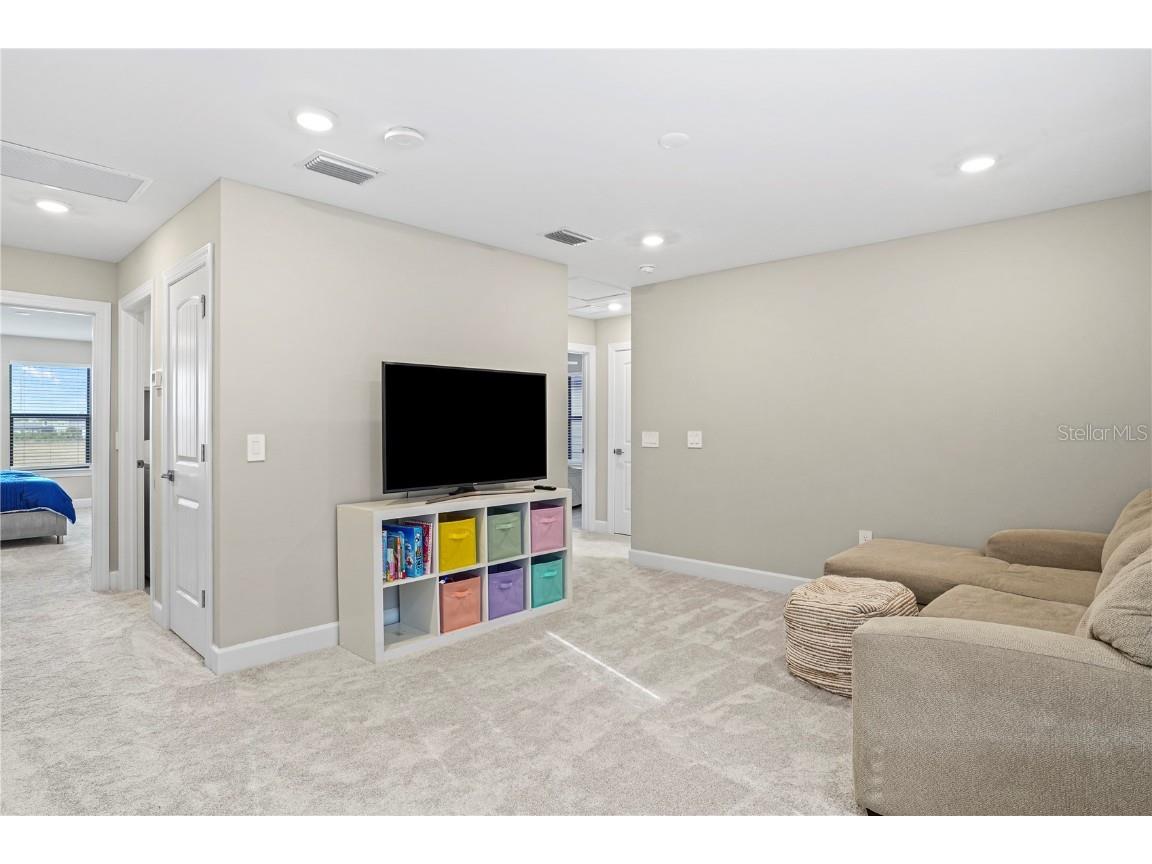 6288 Winding Pine Drive Nokomis FL 34275 S5127553 image18