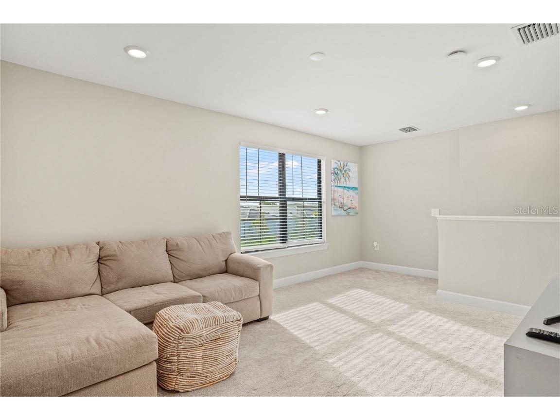 6288 Winding Pine Drive Nokomis FL 34275 S5127553 image19