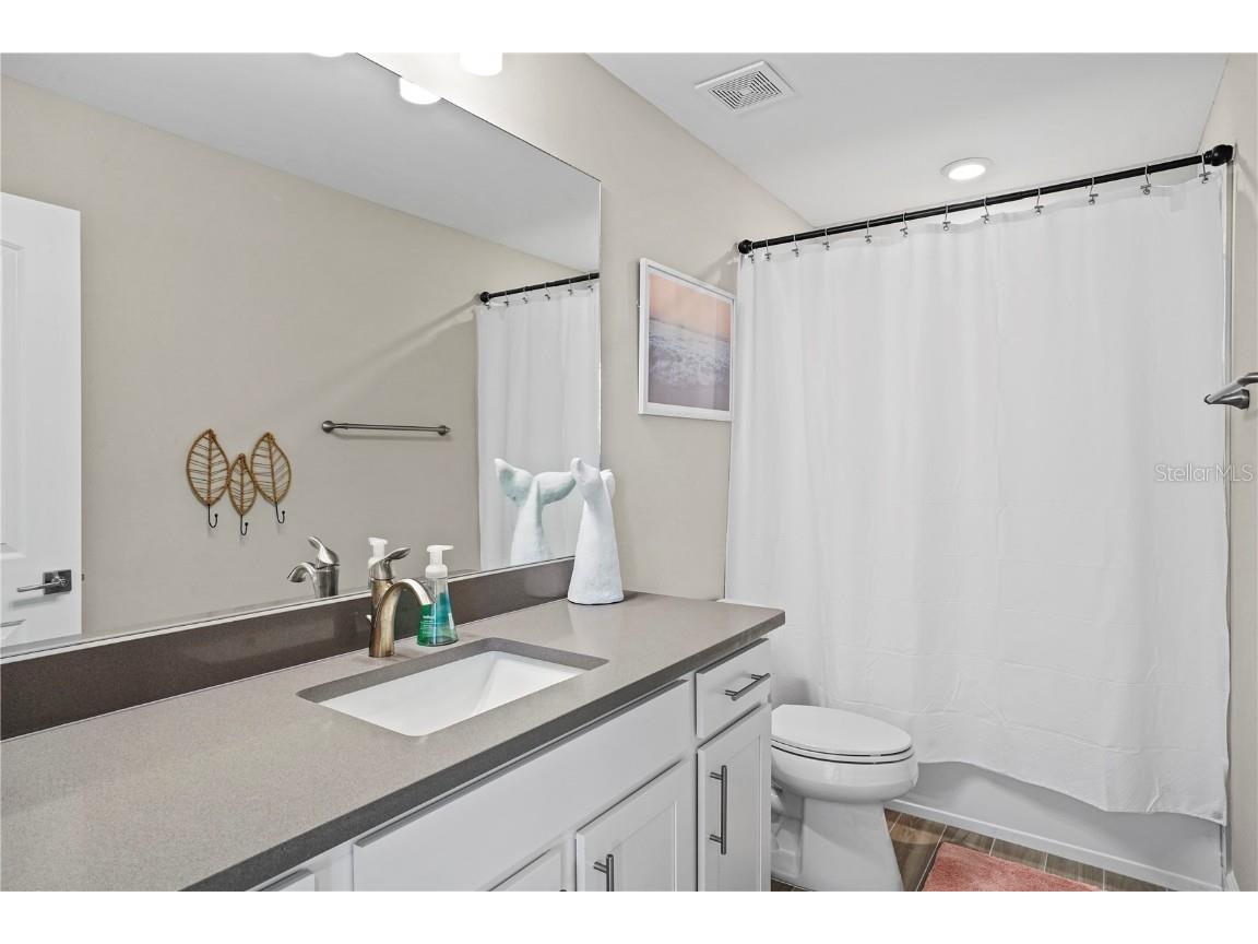 6288 Winding Pine Drive Nokomis FL 34275 S5127553 image20