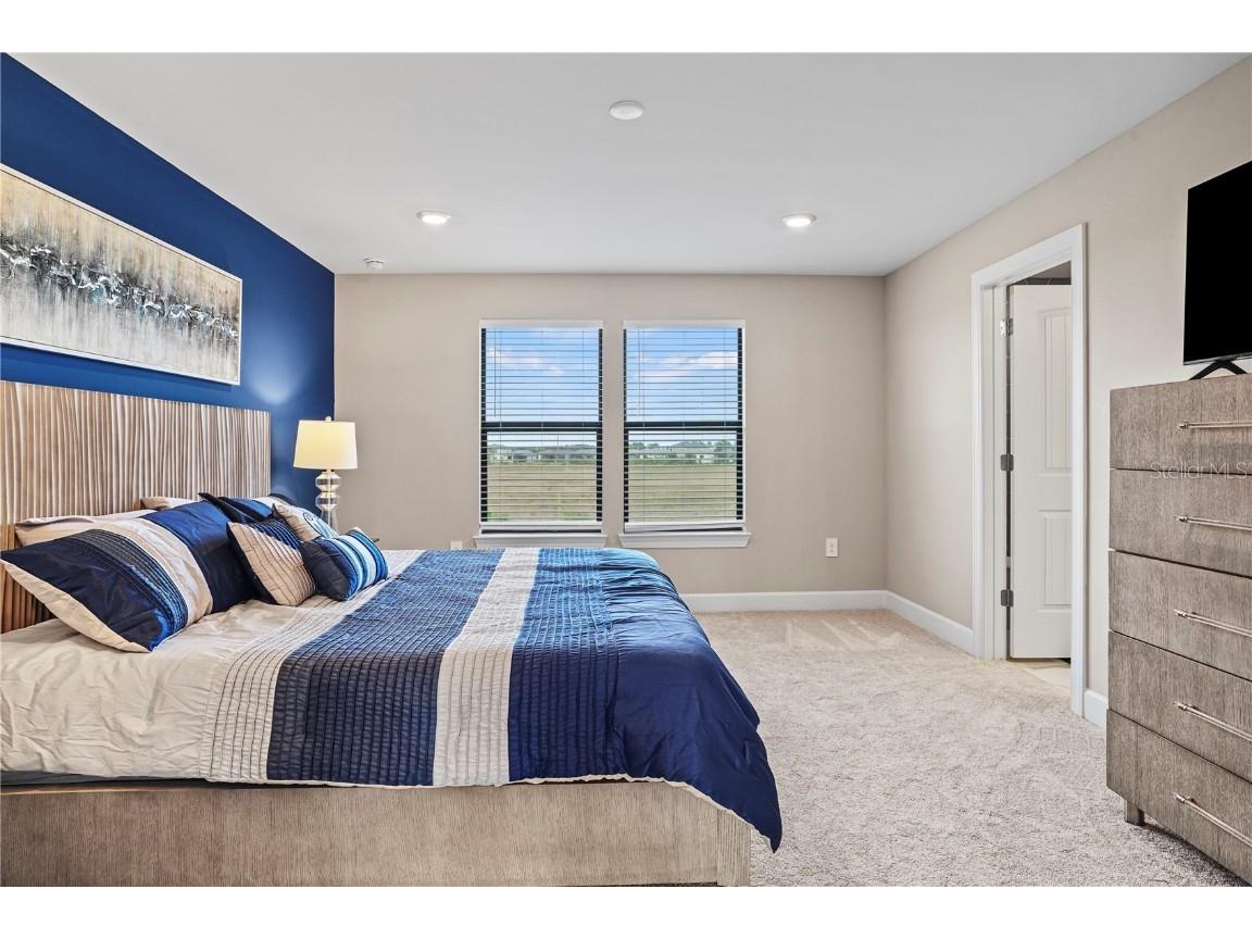 6288 Winding Pine Drive Nokomis FL 34275 S5127553 image21