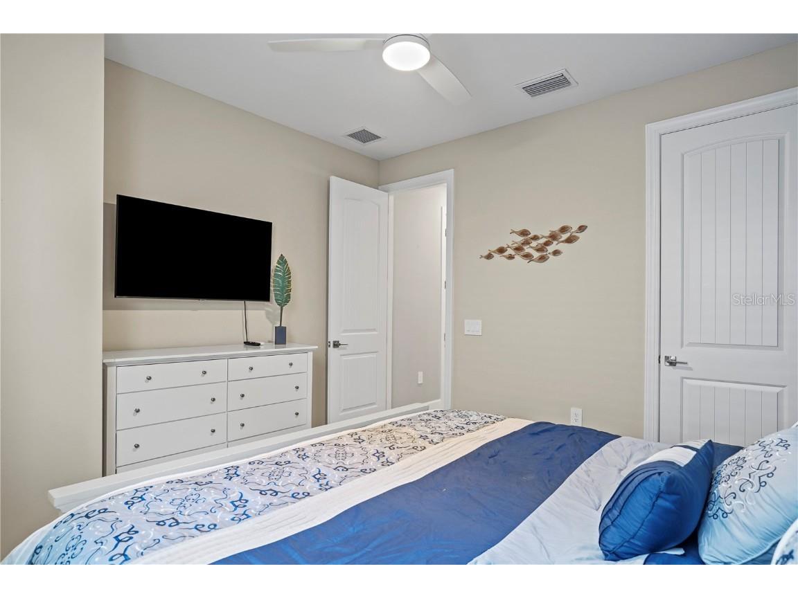 6288 Winding Pine Drive Nokomis FL 34275 S5127553 image22