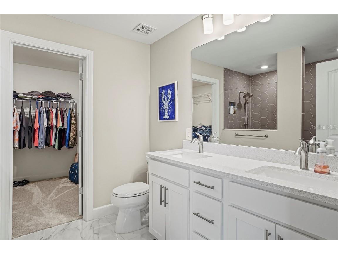 6288 Winding Pine Drive Nokomis FL 34275 S5127553 image24