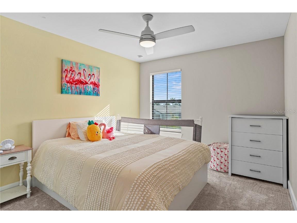 6288 Winding Pine Drive Nokomis FL 34275 S5127553 image26