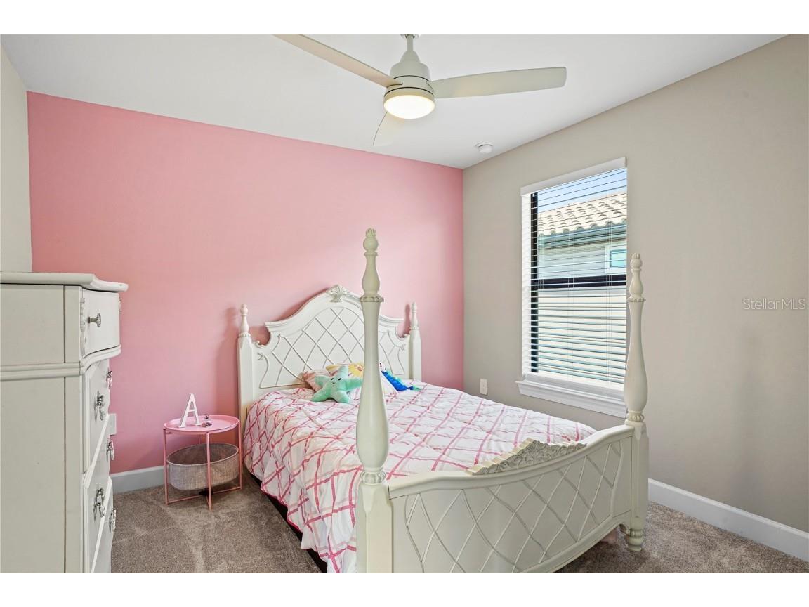 6288 Winding Pine Drive Nokomis FL 34275 S5127553 image27