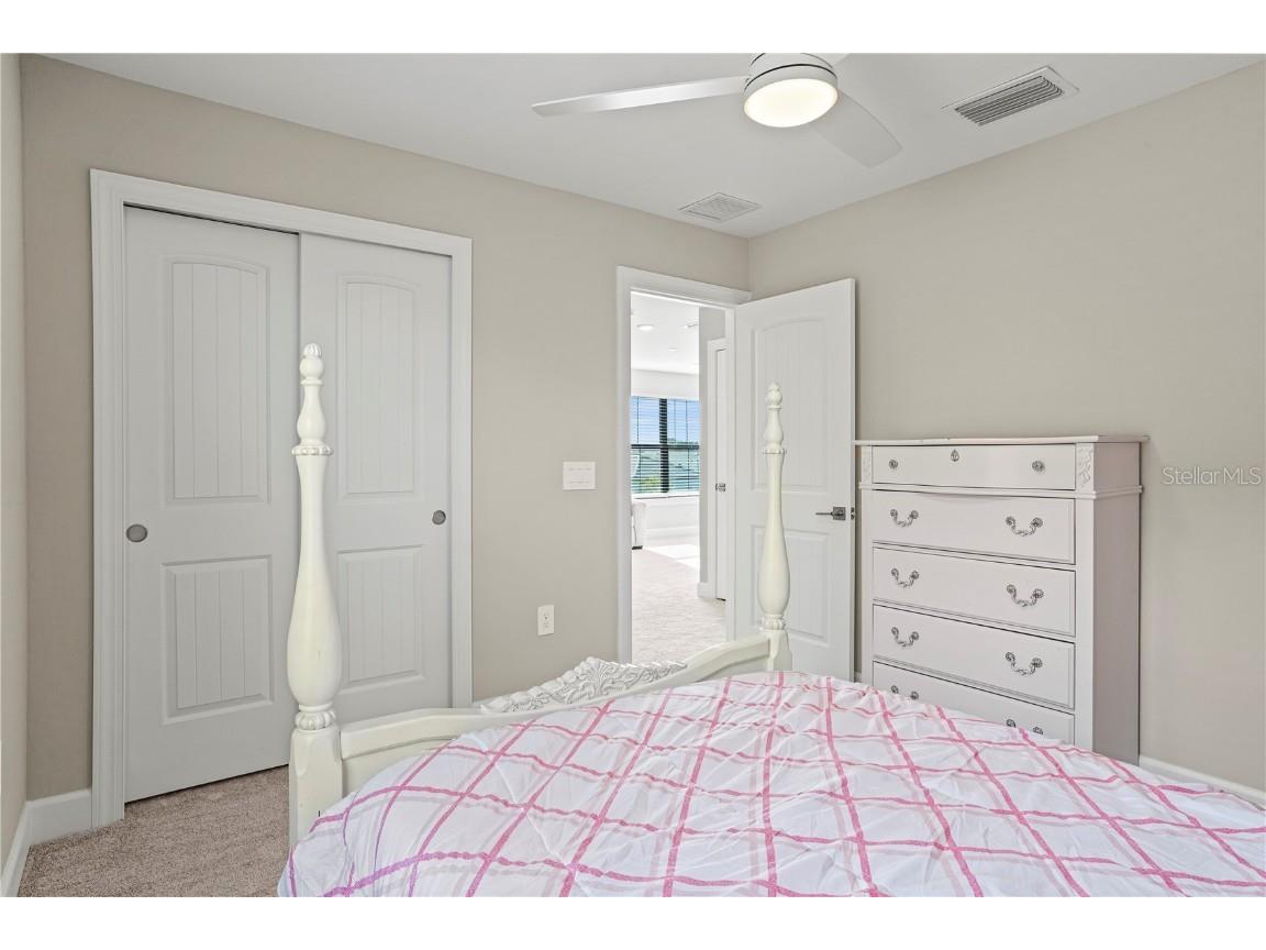 6288 Winding Pine Drive Nokomis FL 34275 S5127553 image28