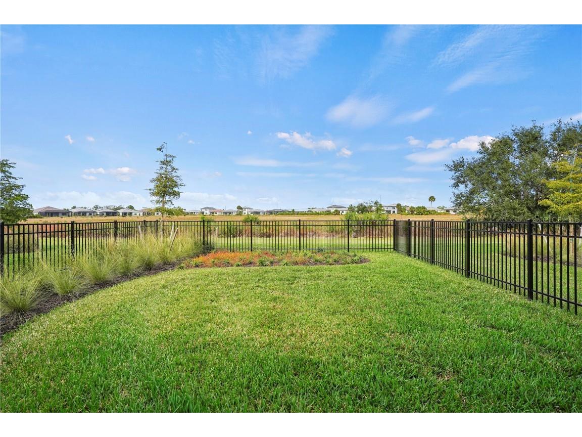 6288 Winding Pine Drive Nokomis FL 34275 S5127553 image32