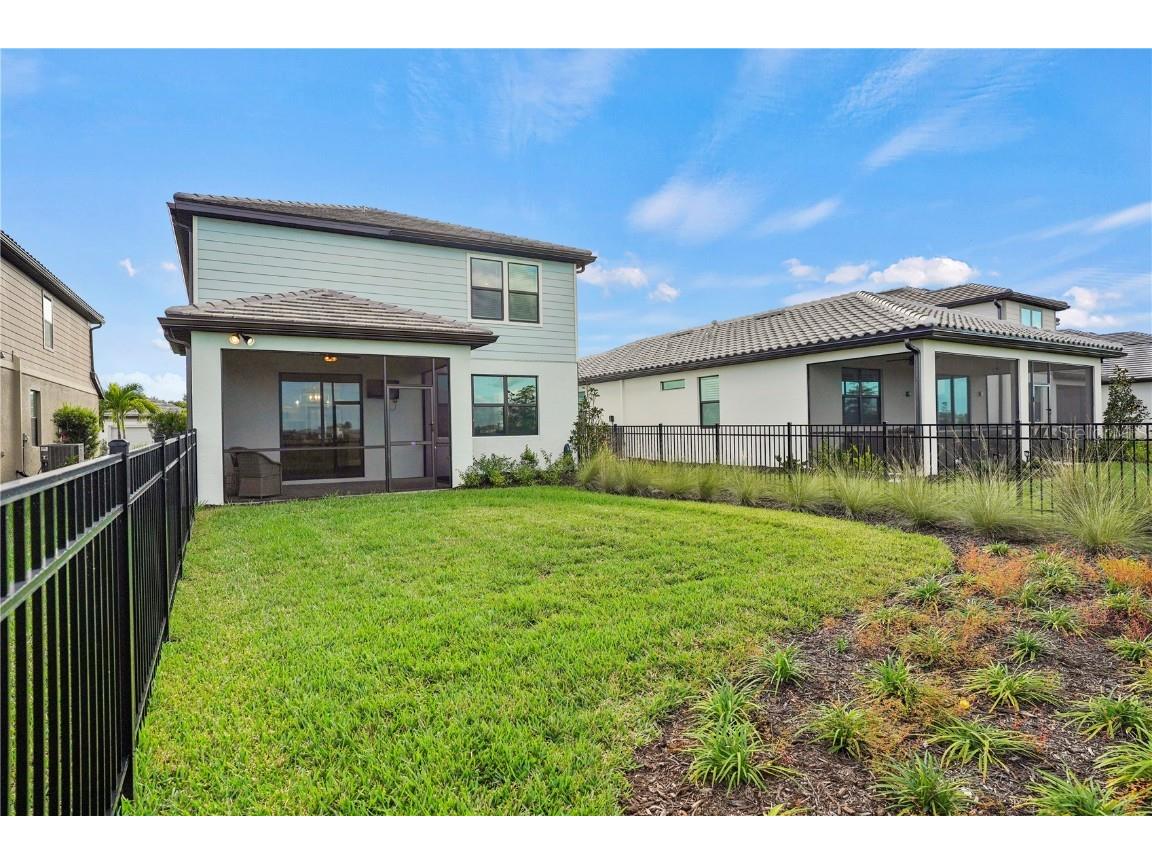 6288 Winding Pine Drive Nokomis FL 34275 S5127553 image33