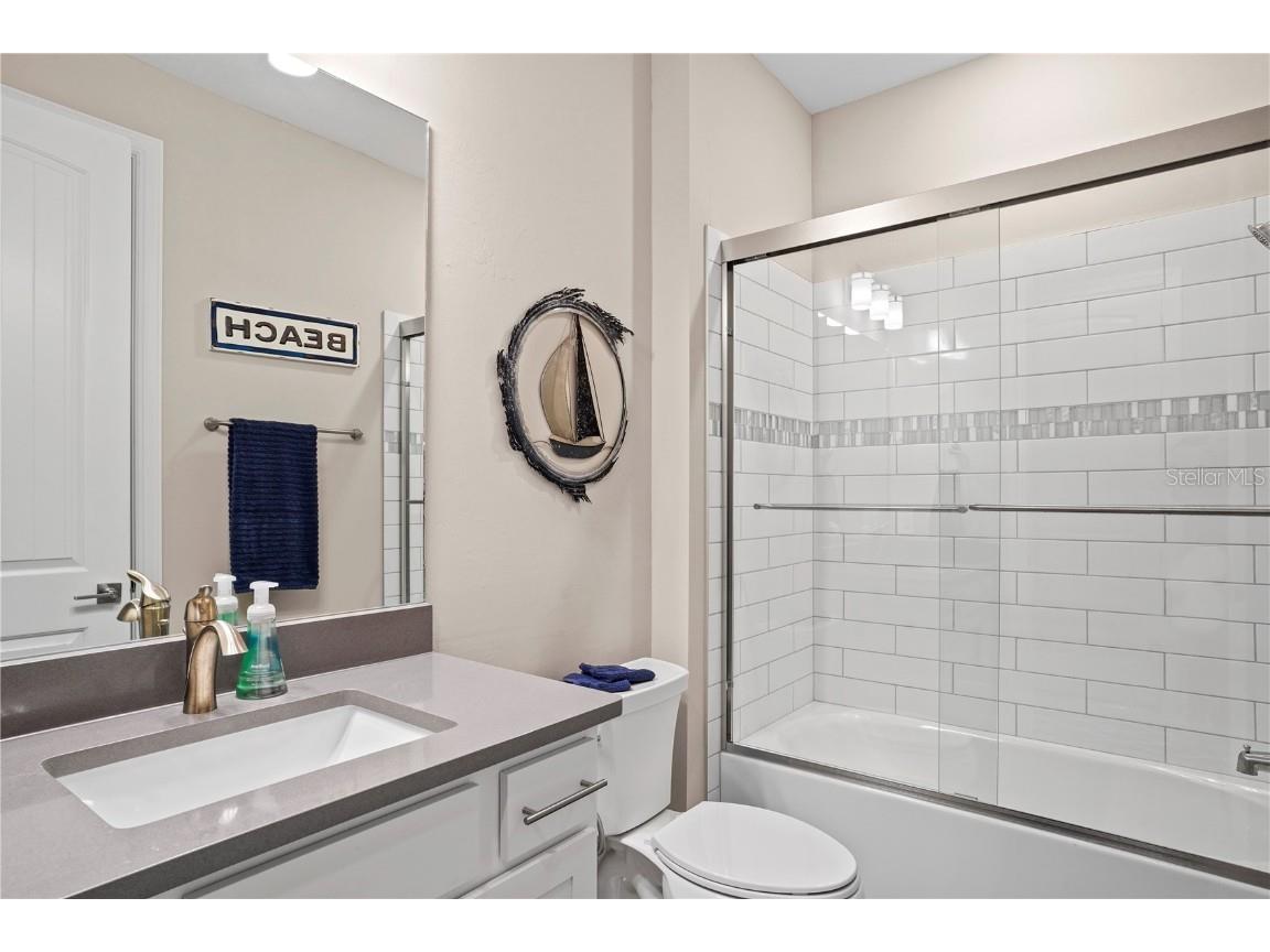 6288 Winding Pine Drive Nokomis FL 34275 S5127553 image4