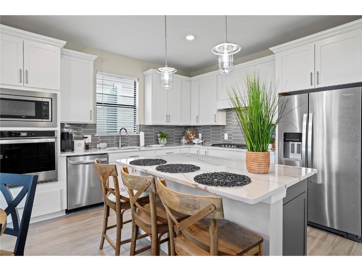 6288 Winding Pine Drive Nokomis FL 34275 S5127553 image7