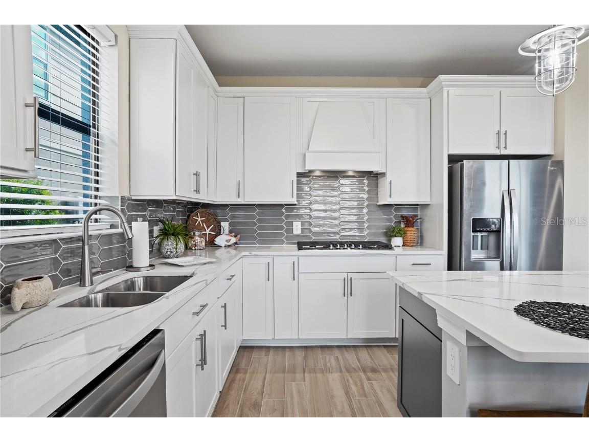 6288 Winding Pine Drive Nokomis FL 34275 S5127553 image9