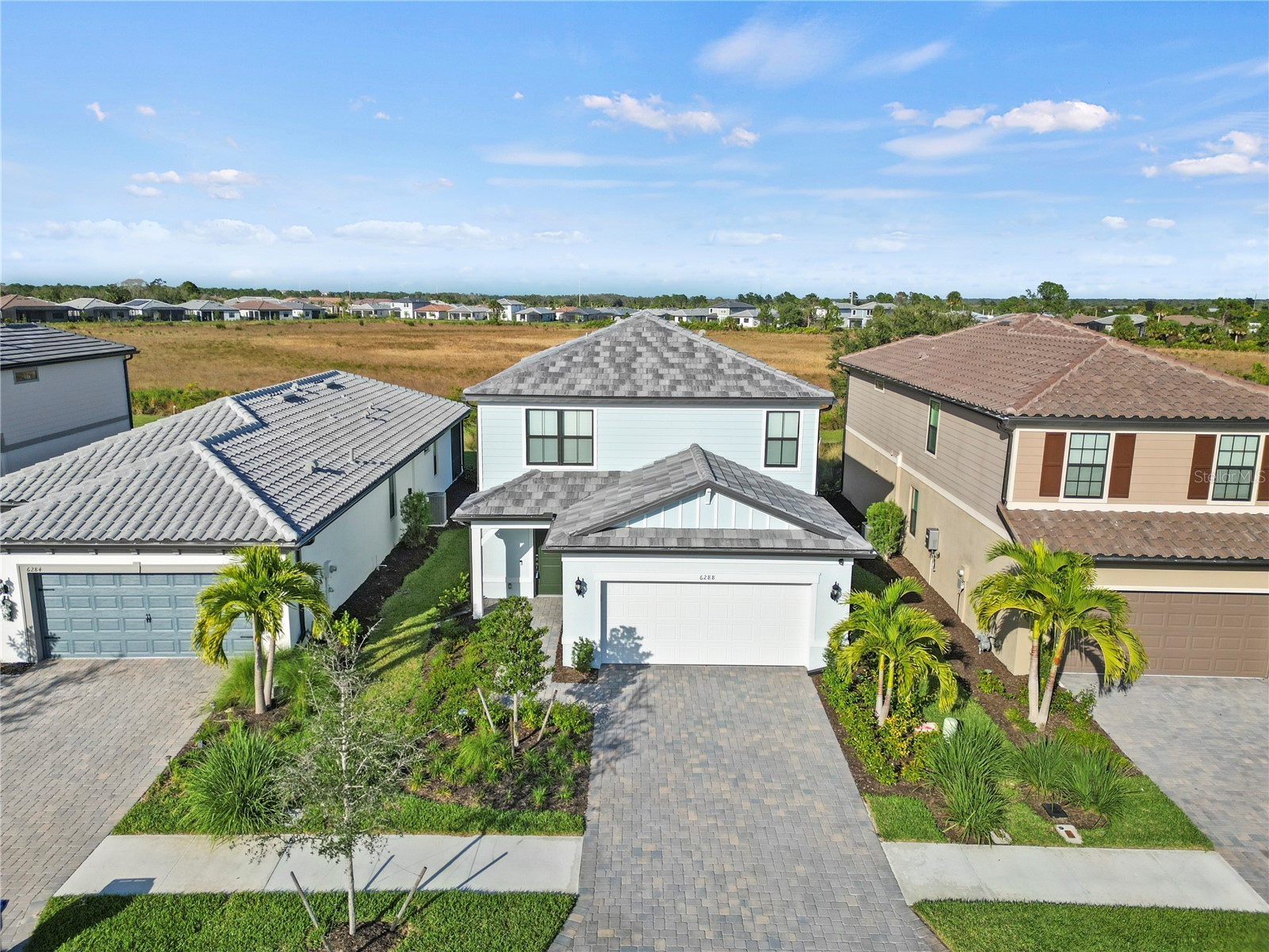 6288 Winding Pine Drive Nokomis FL 34275 S5150382 image1