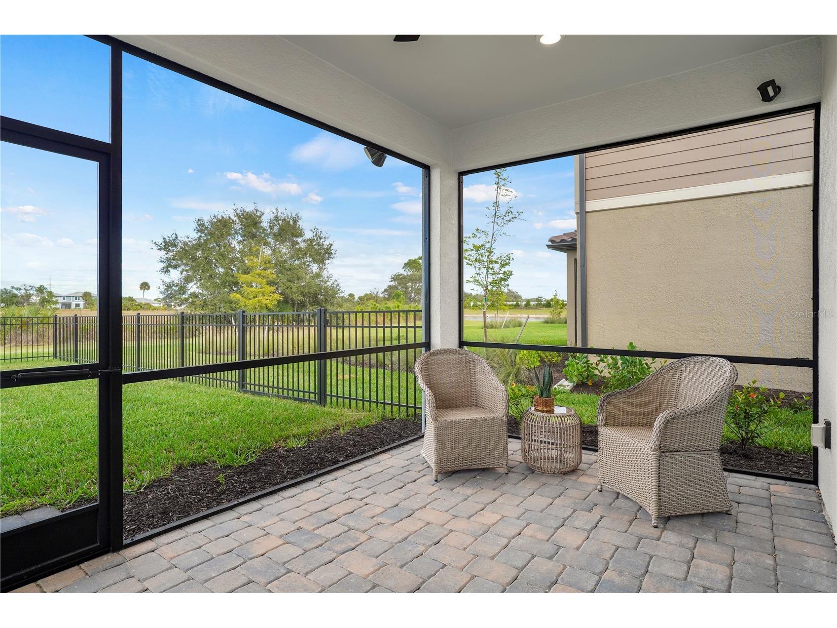 6288 Winding Pine Drive Nokomis FL 34275 S5150382 image10