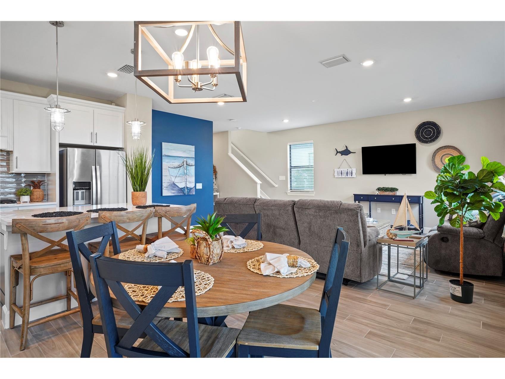 6288 Winding Pine Drive Nokomis FL 34275 S5150382 image11