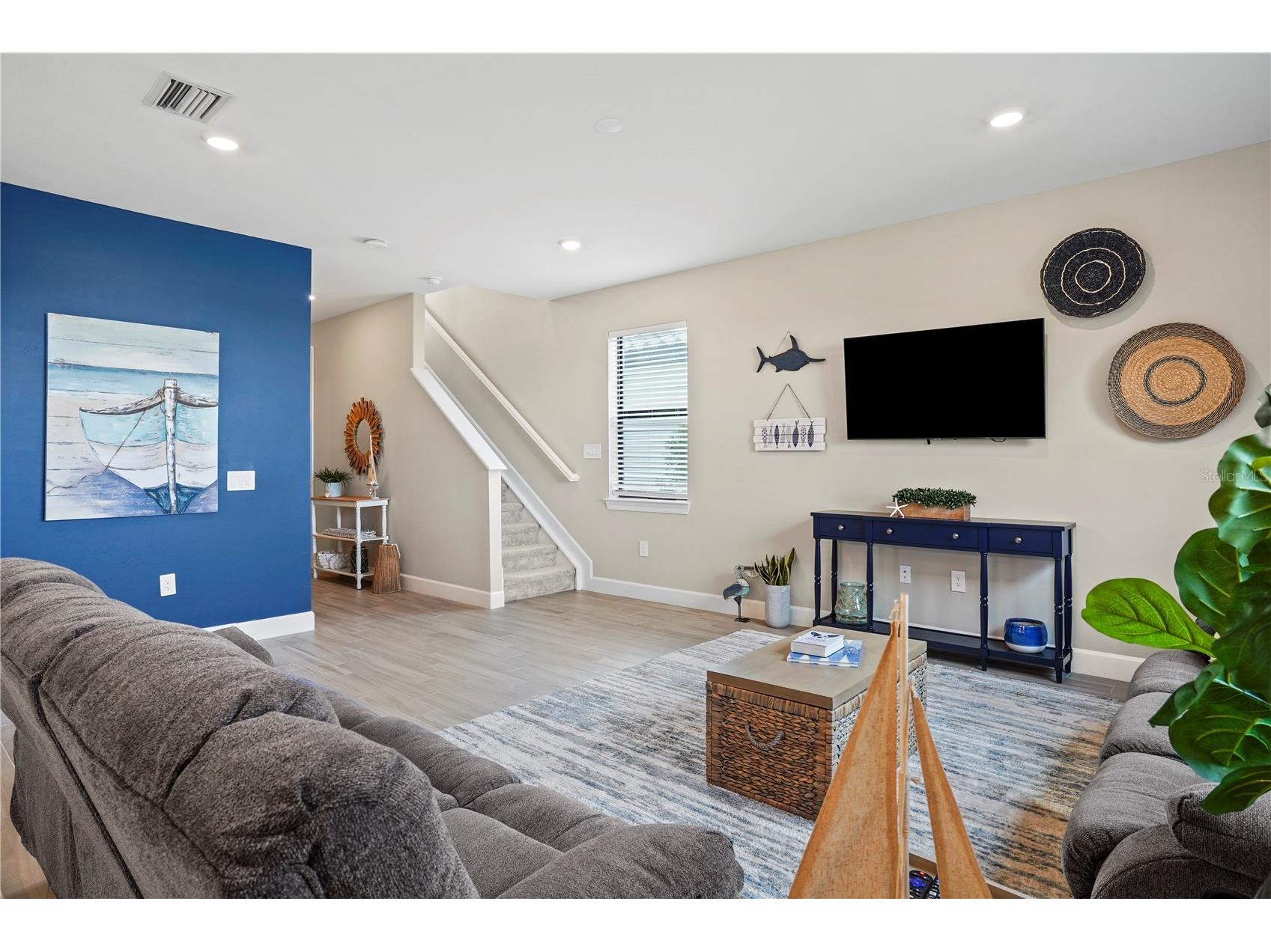 6288 Winding Pine Drive Nokomis FL 34275 S5150382 image12