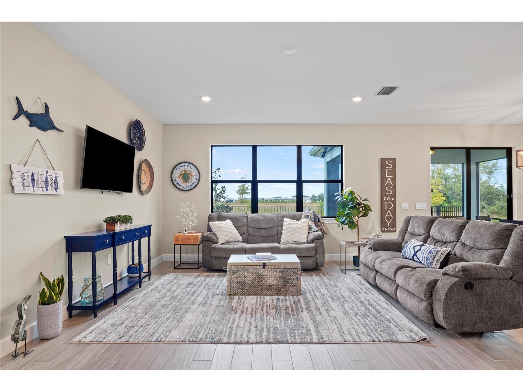 6288 Winding Pine Drive Nokomis FL 34275 S5150382 image13