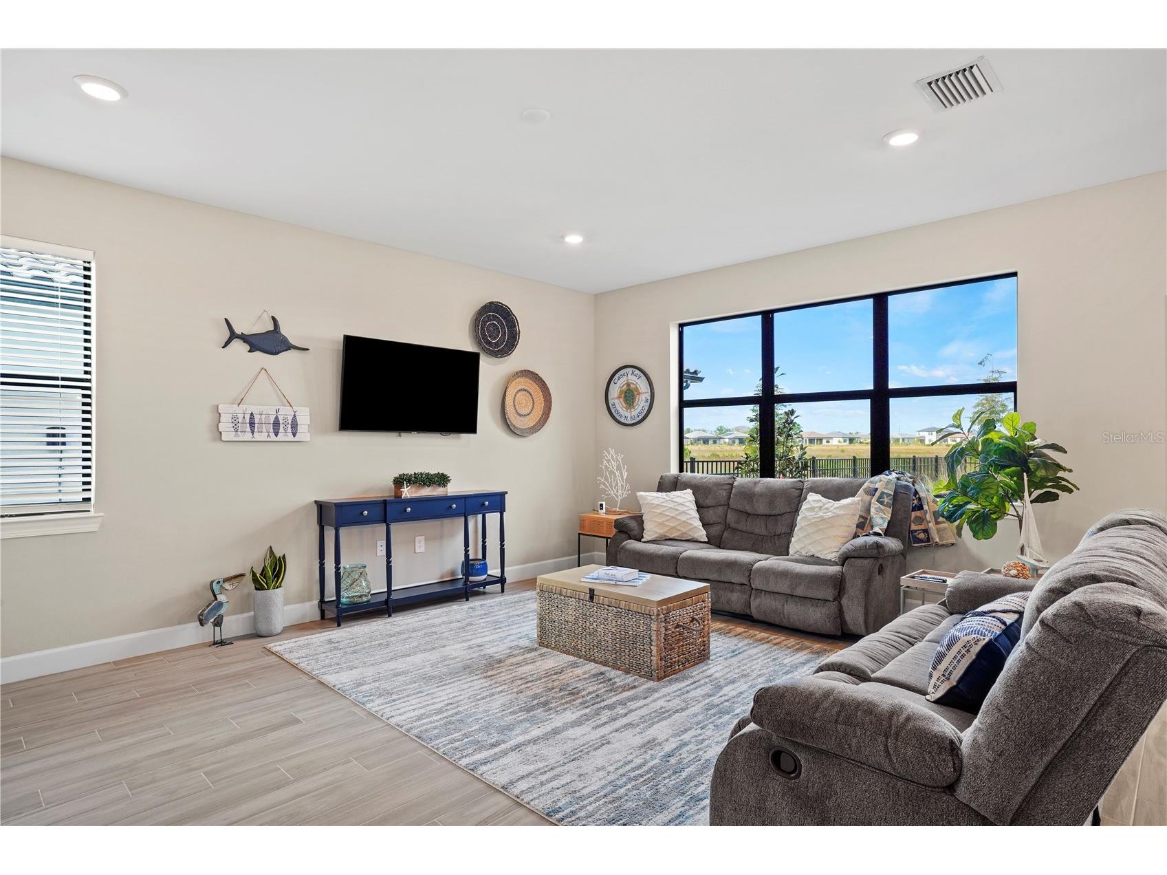 6288 Winding Pine Drive Nokomis FL 34275 S5150382 image14