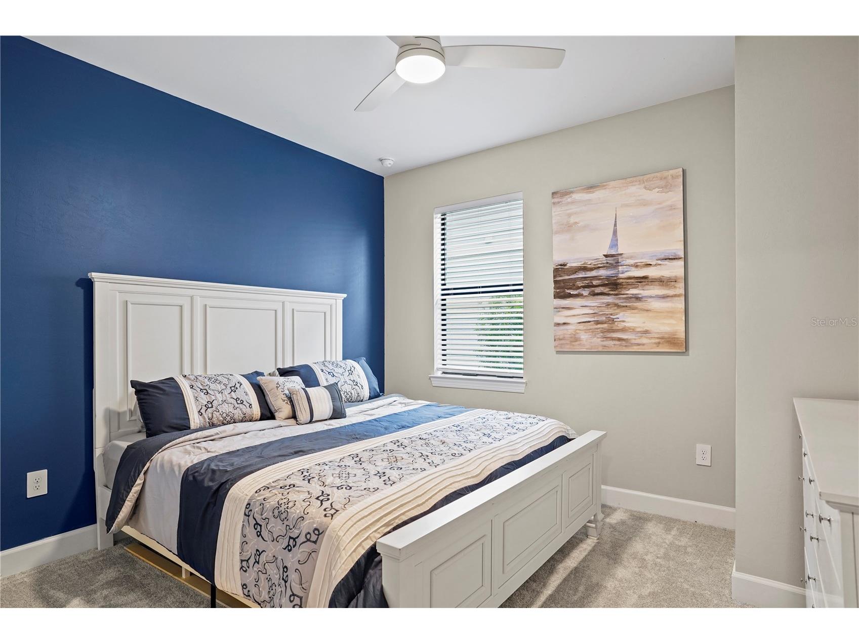 6288 Winding Pine Drive Nokomis FL 34275 S5150382 image18