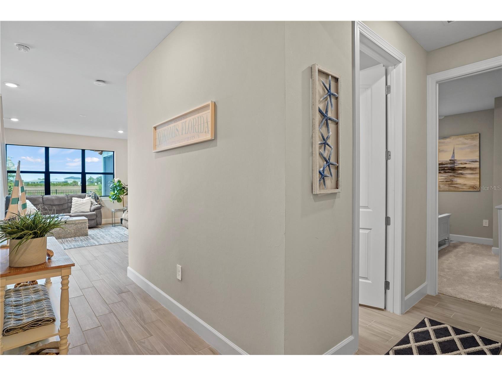 6288 Winding Pine Drive Nokomis FL 34275 S5150382 image2