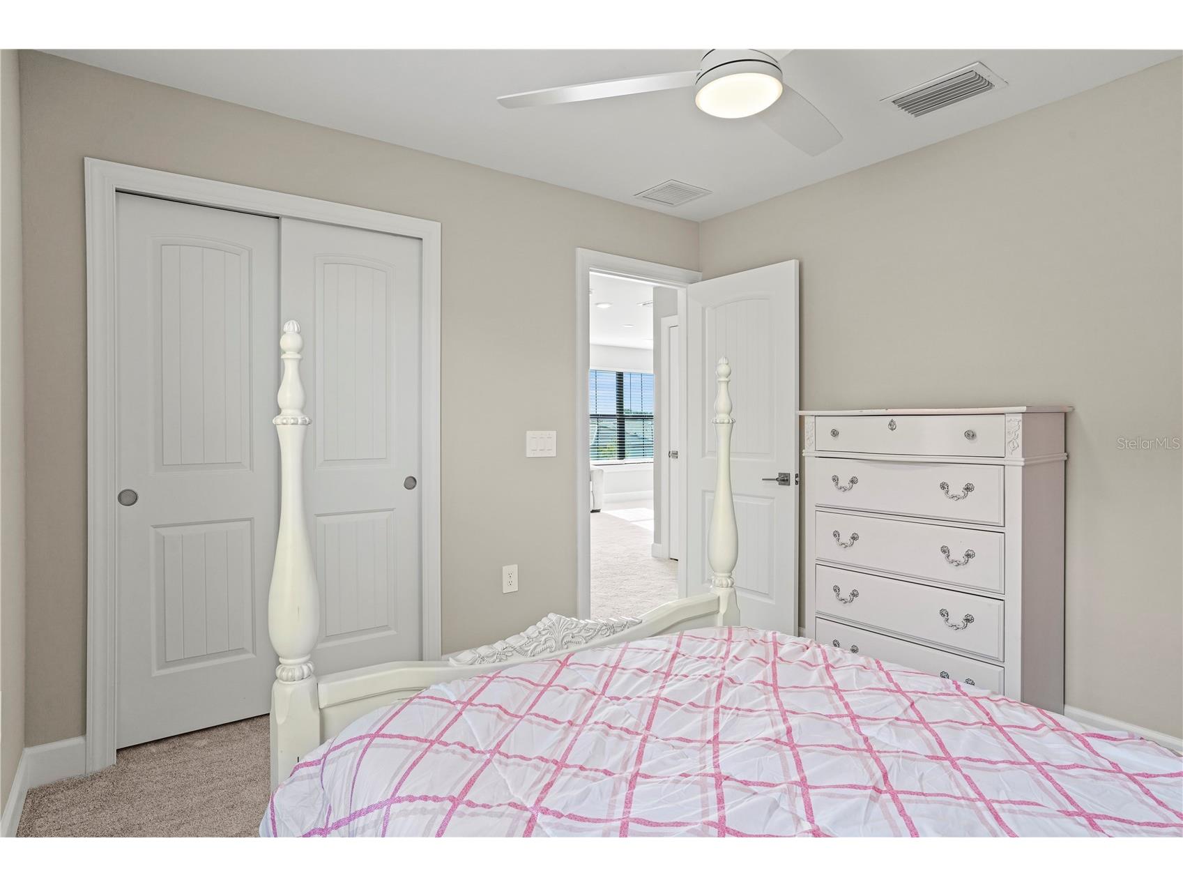 6288 Winding Pine Drive Nokomis FL 34275 S5150382 image22