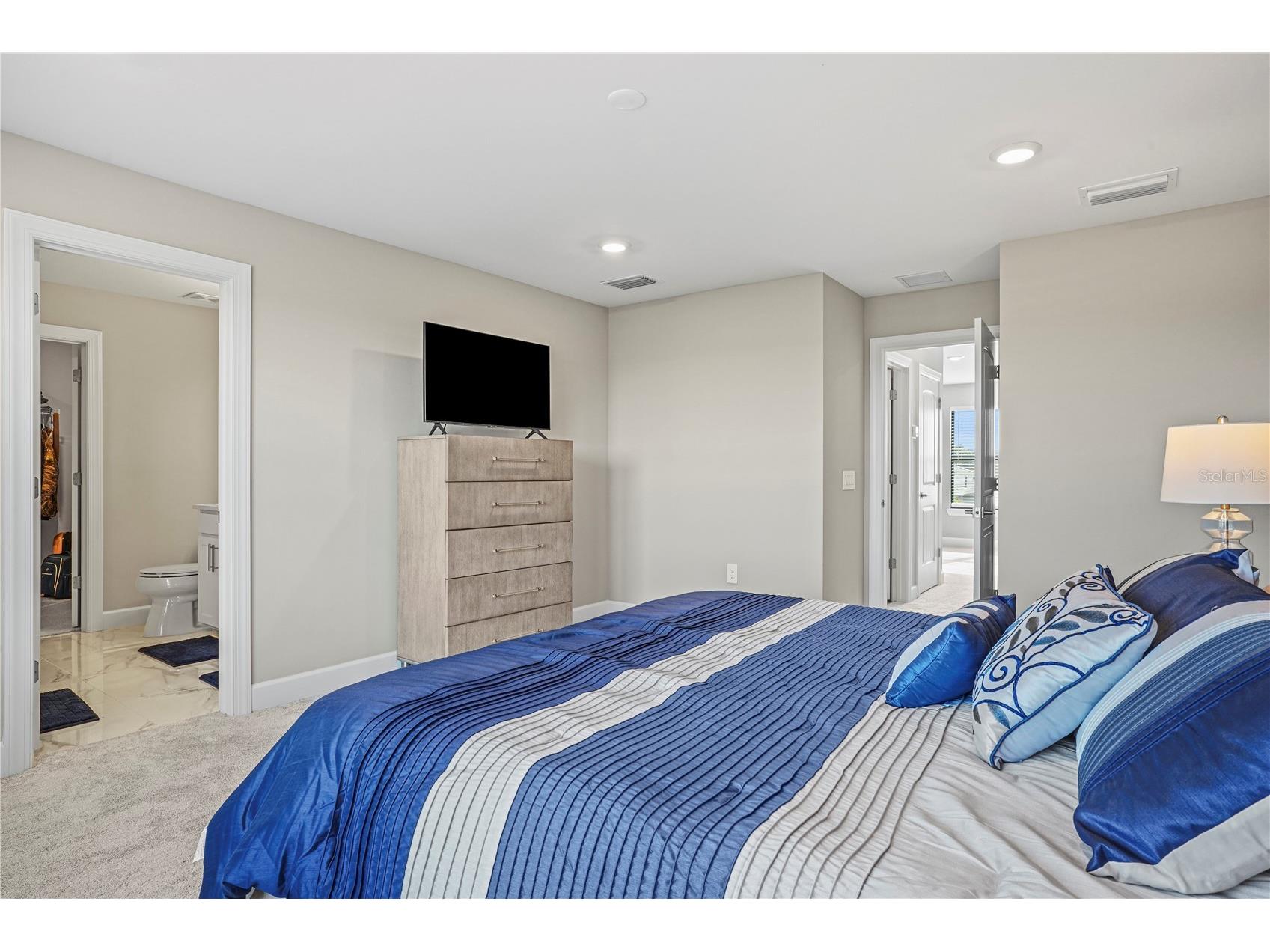 6288 Winding Pine Drive Nokomis FL 34275 S5150382 image24