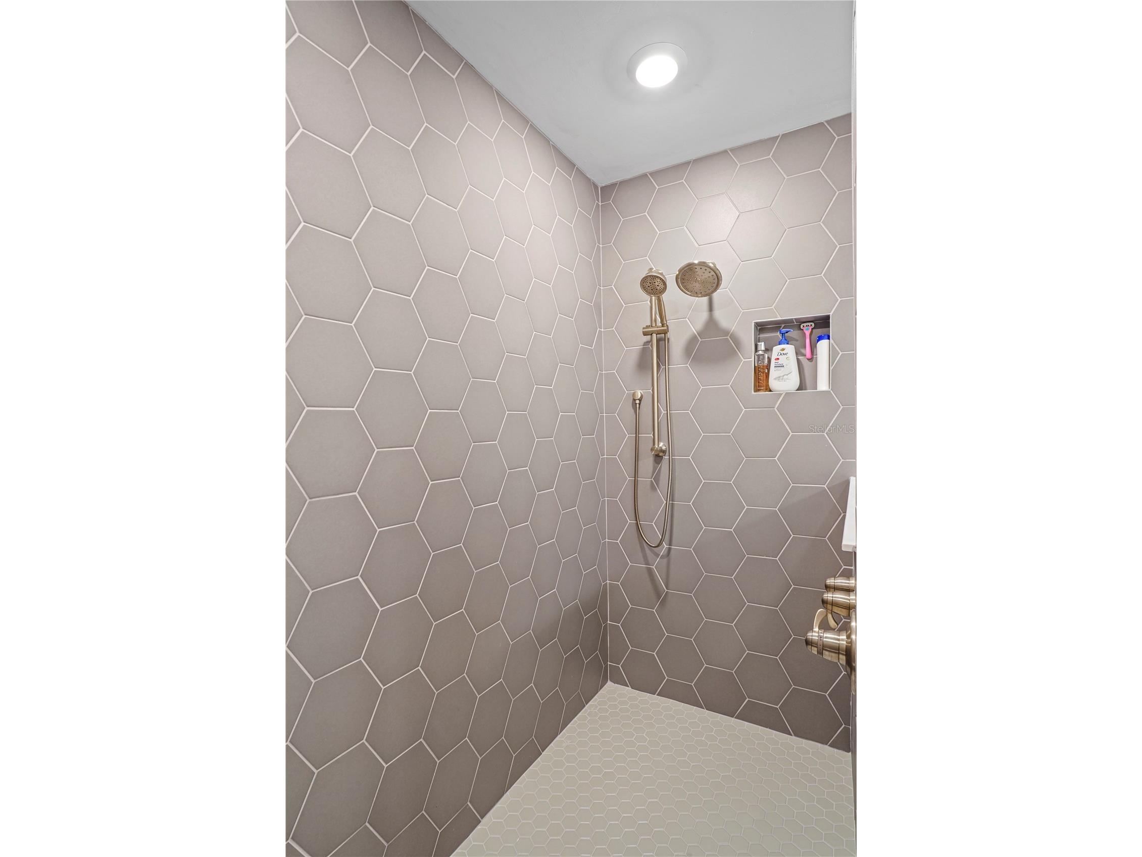6288 Winding Pine Drive Nokomis FL 34275 S5150382 image26