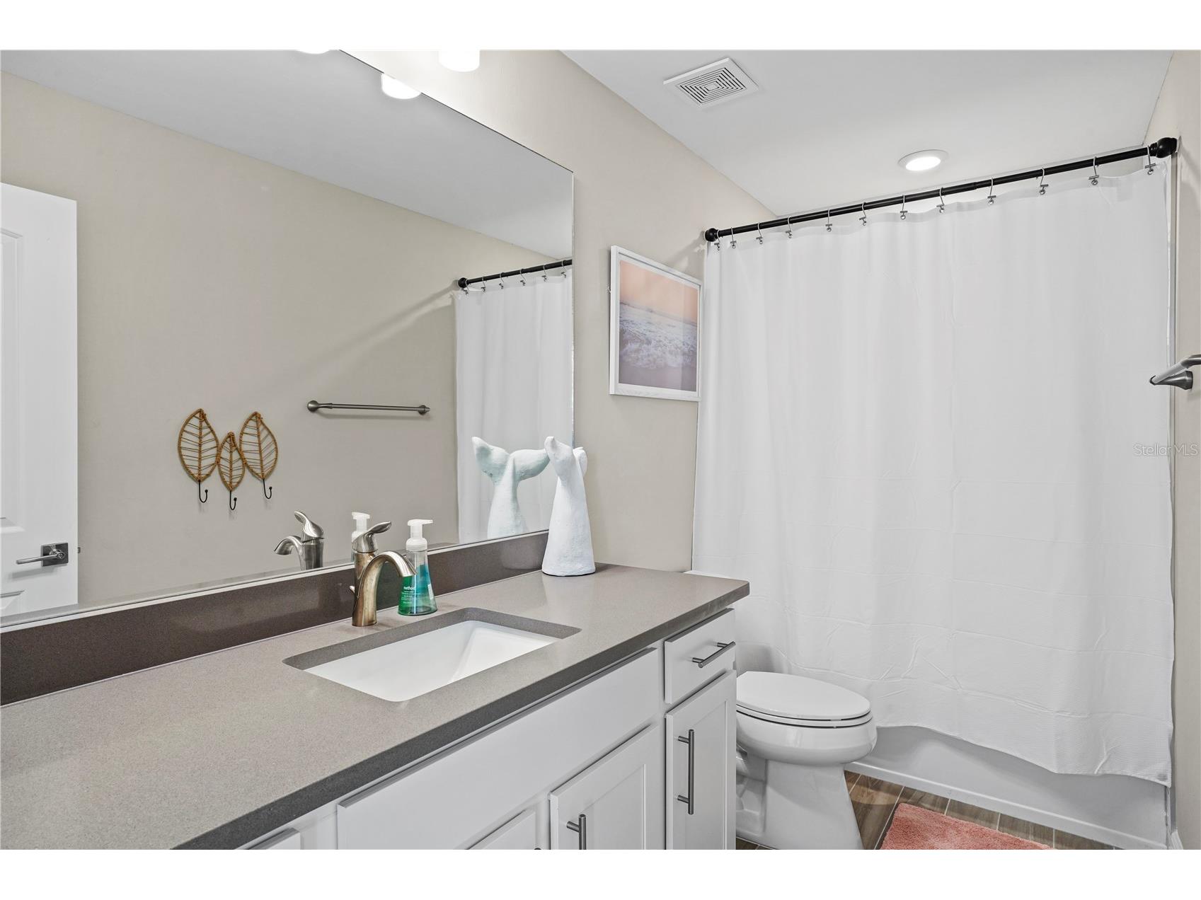 6288 Winding Pine Drive Nokomis FL 34275 S5150382 image28
