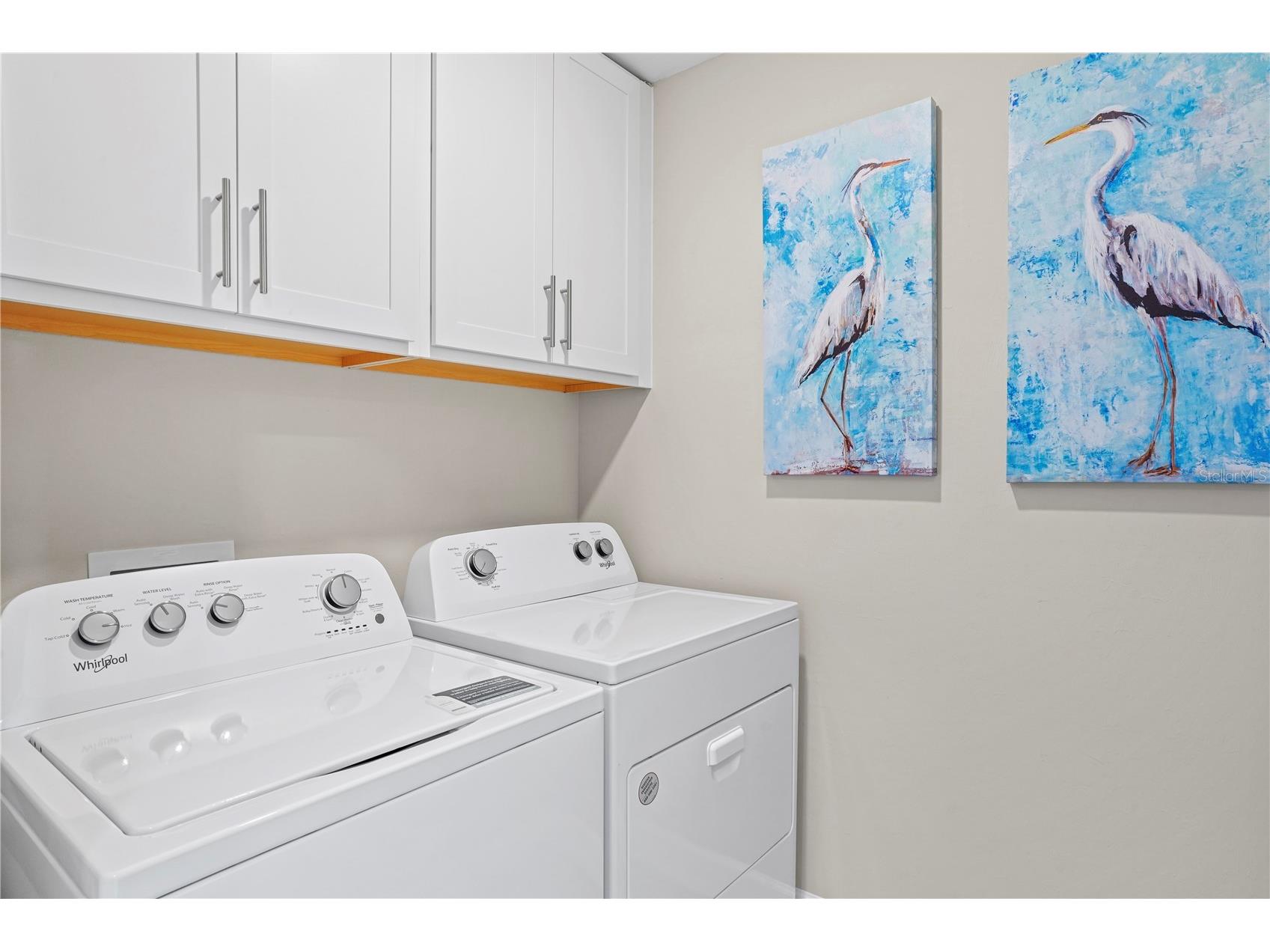6288 Winding Pine Drive Nokomis FL 34275 S5150382 image29