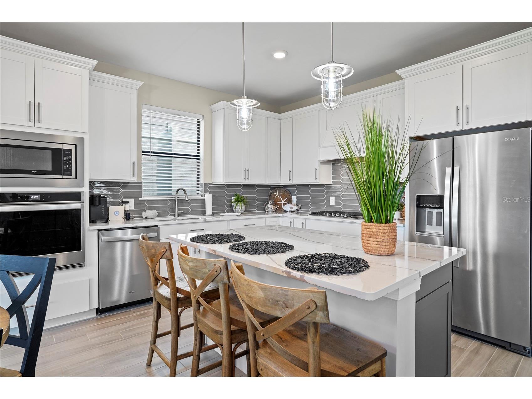 6288 Winding Pine Drive Nokomis FL 34275 S5150382 image3