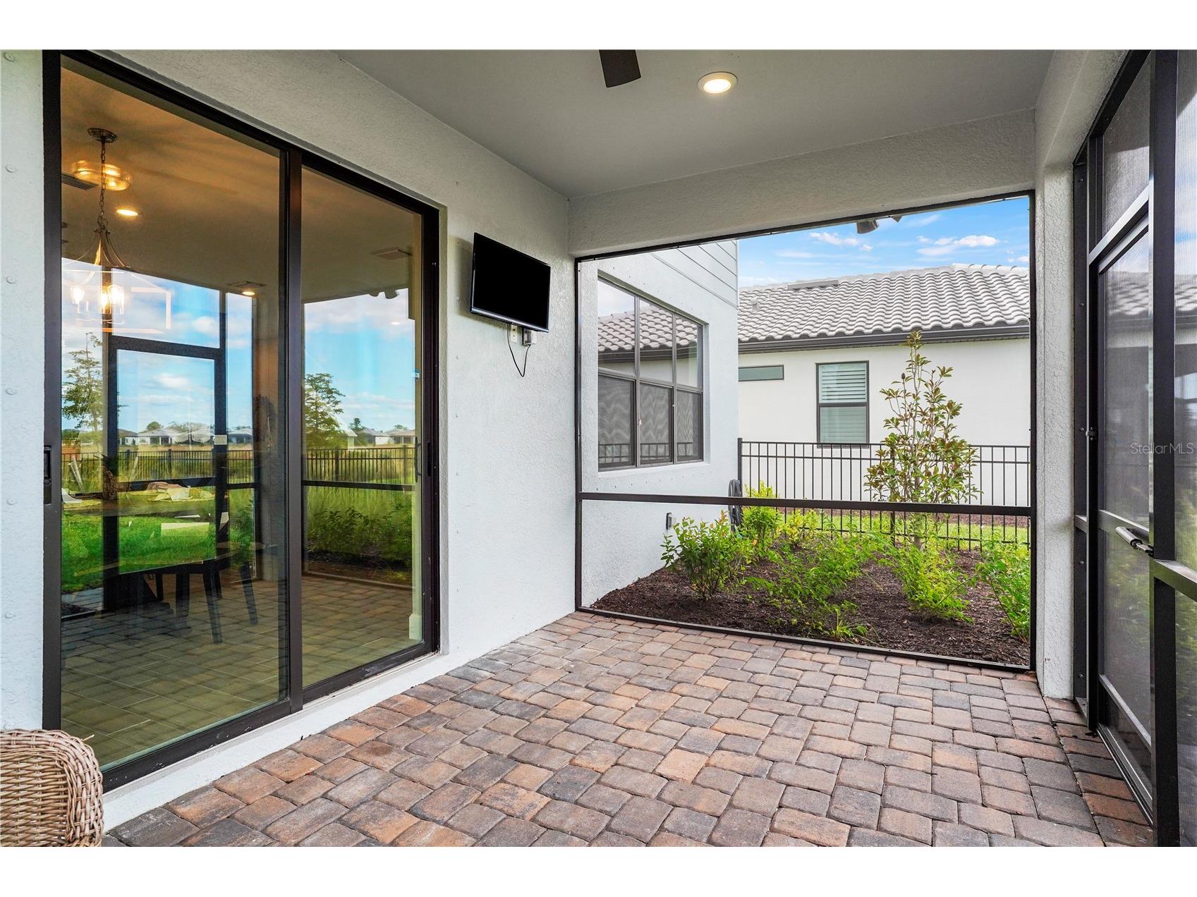 6288 Winding Pine Drive Nokomis FL 34275 S5150382 image30