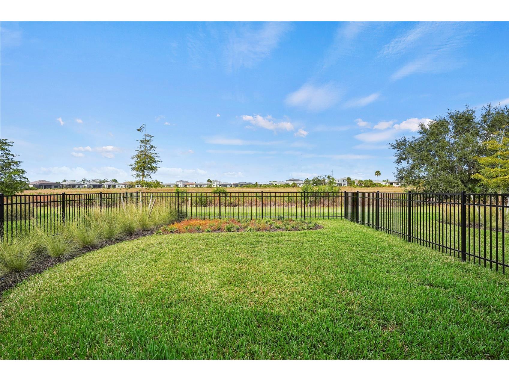 6288 Winding Pine Drive Nokomis FL 34275 S5150382 image31