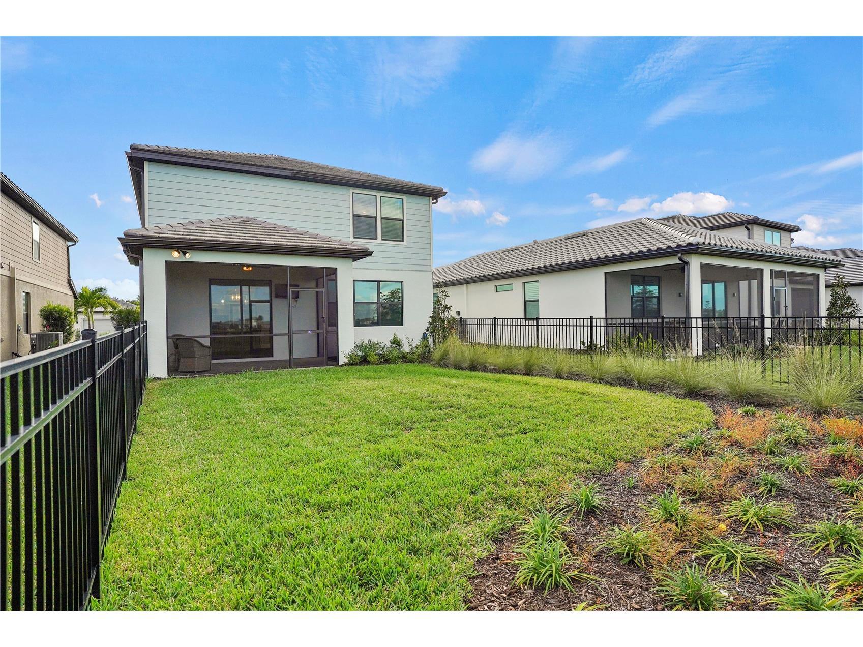 6288 Winding Pine Drive Nokomis FL 34275 S5150382 image32