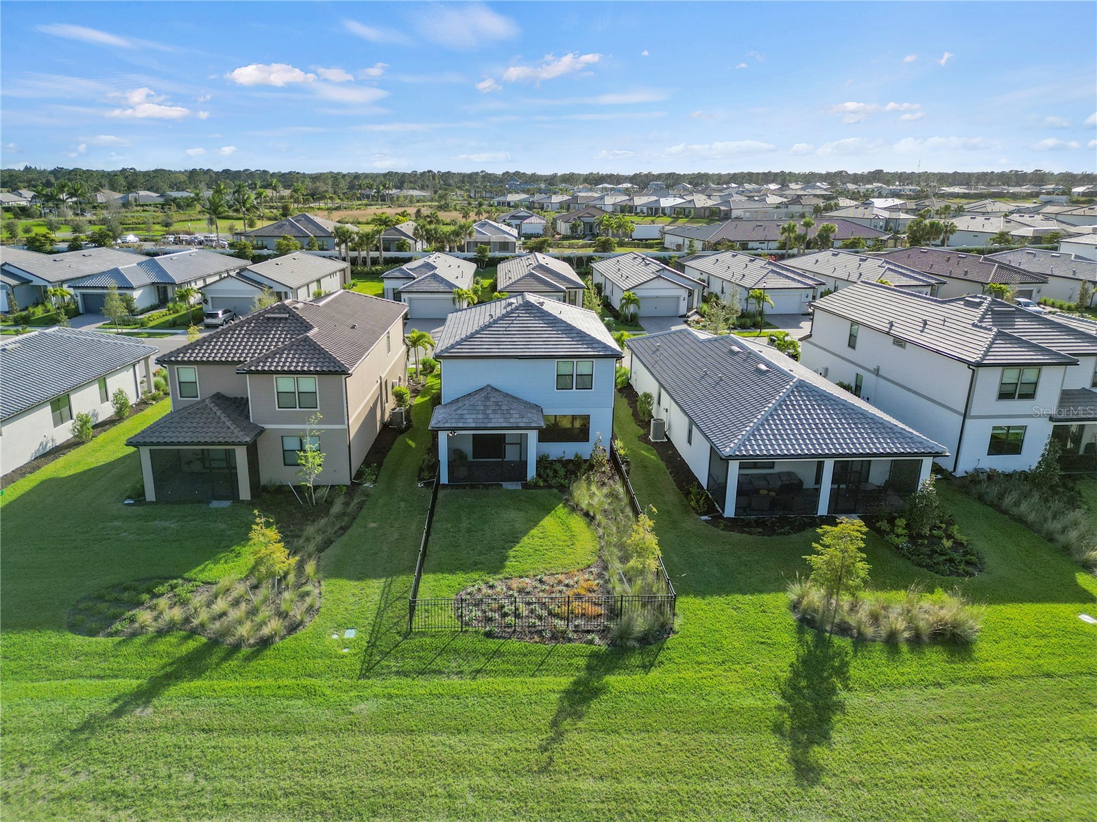 6288 Winding Pine Drive Nokomis FL 34275 S5150382 image33