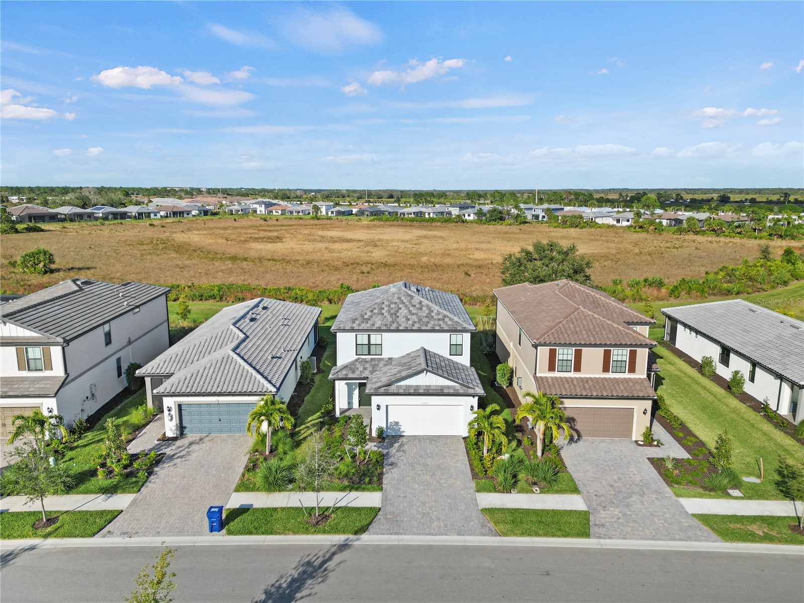 6288 Winding Pine Drive Nokomis FL 34275 S5150382 image34