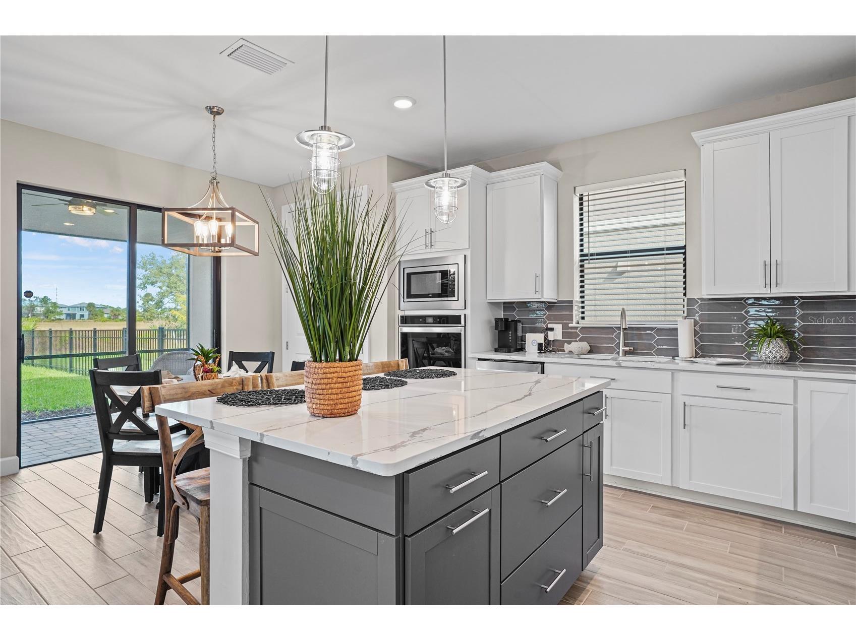 6288 Winding Pine Drive Nokomis FL 34275 S5150382 image4