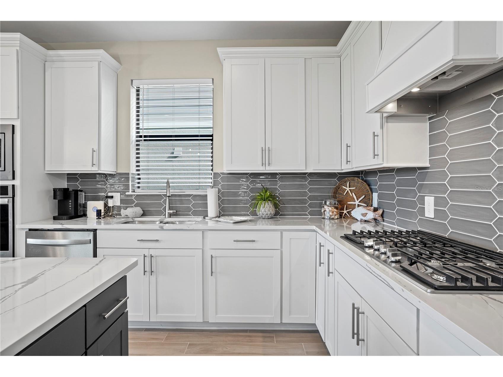 6288 Winding Pine Drive Nokomis FL 34275 S5150382 image6