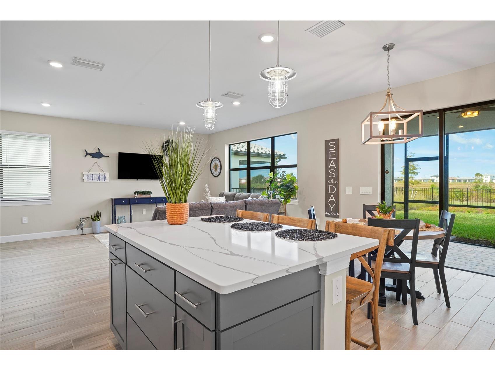 6288 Winding Pine Drive Nokomis FL 34275 S5150382 image7