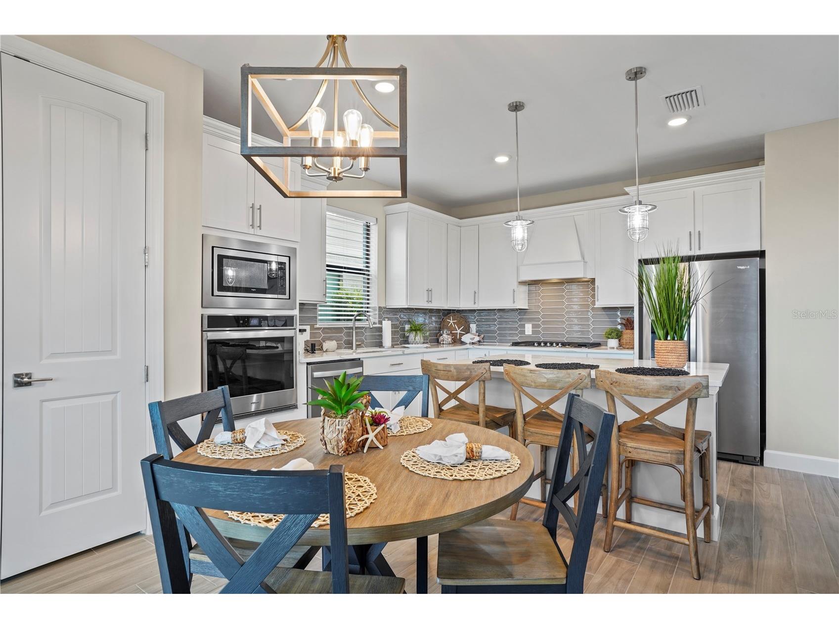 6288 Winding Pine Drive Nokomis FL 34275 S5150382 image8