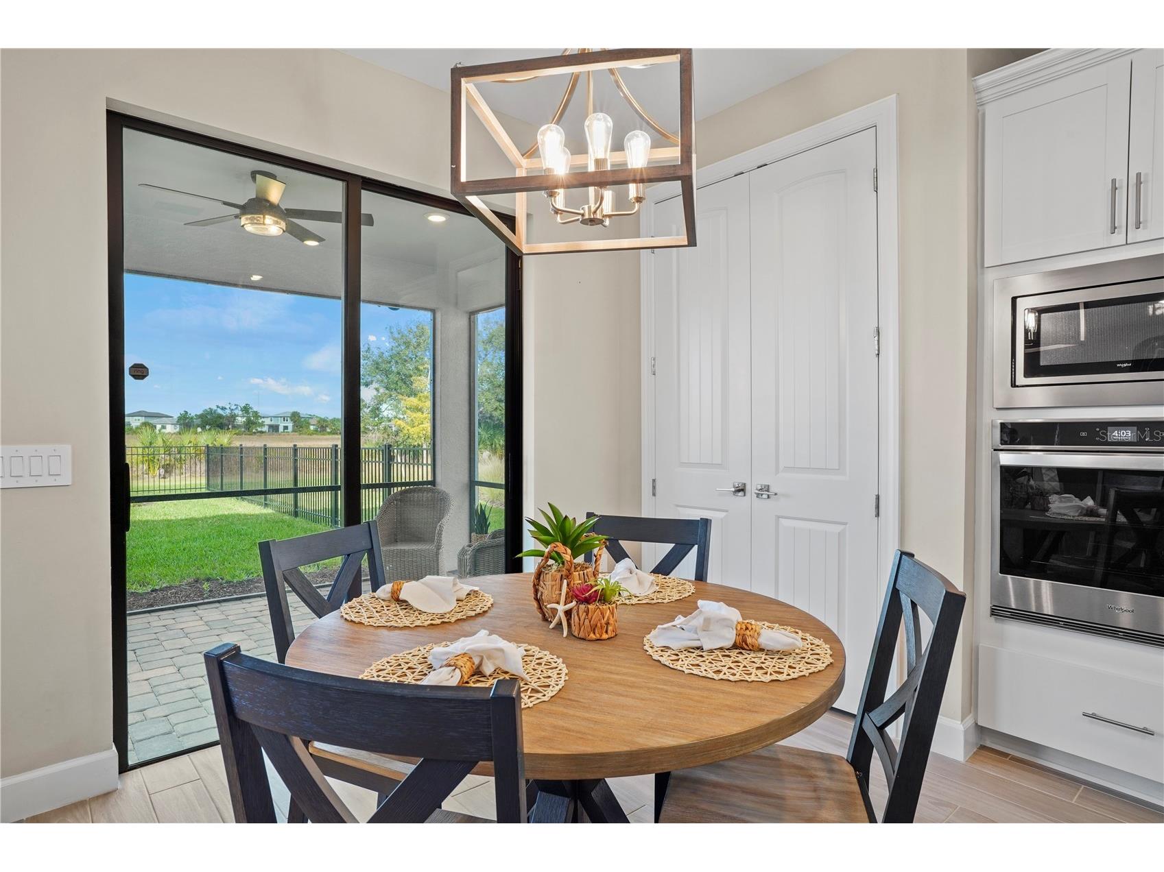 6288 Winding Pine Drive Nokomis FL 34275 S5150382 image9