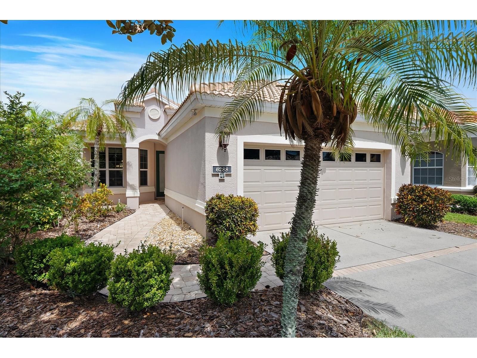 6288 Wingspan Way Bradenton FL 34203 A4699947 image1