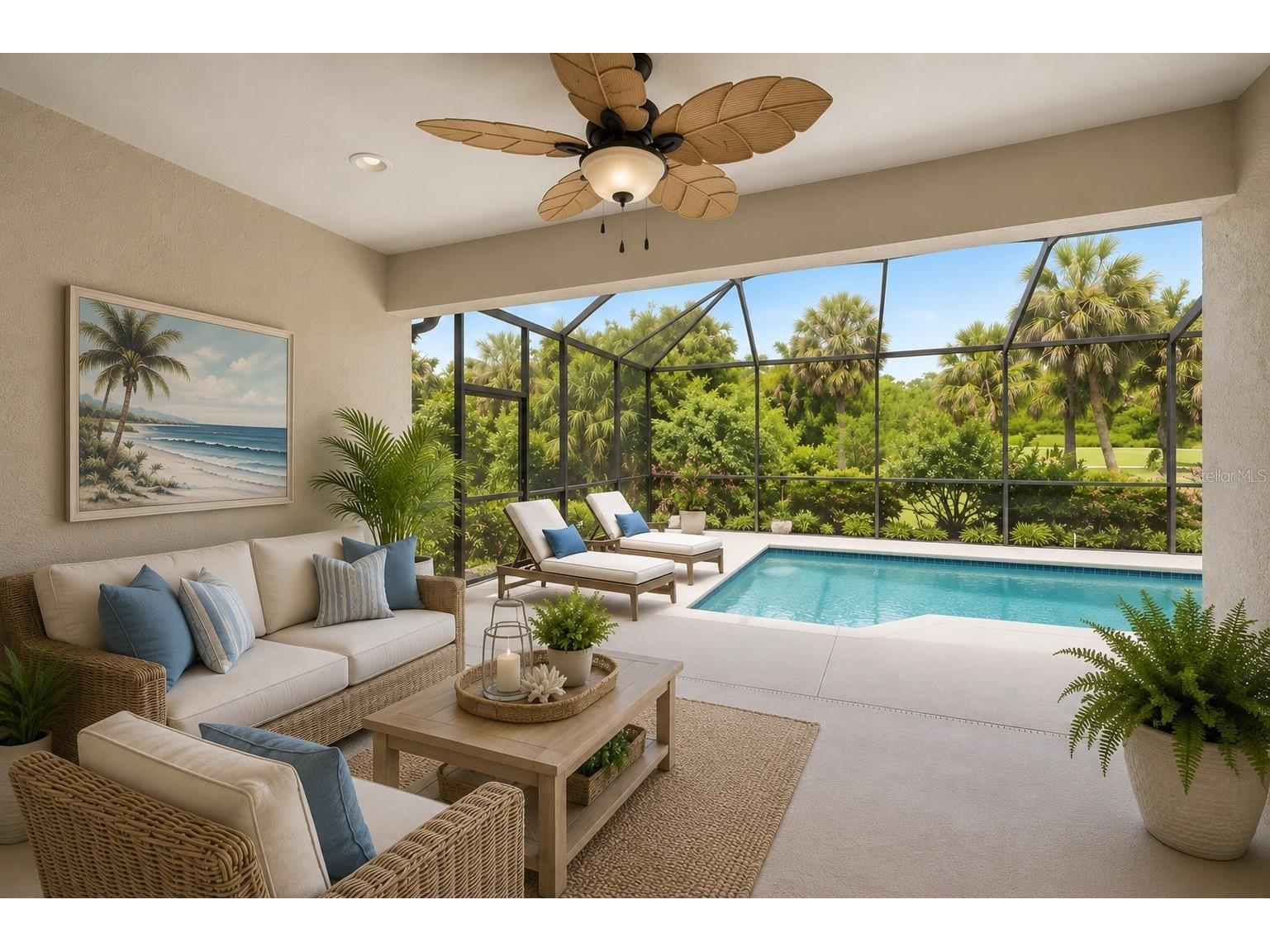 6288 Wingspan Way Bradenton FL 34203 A4699947 image10