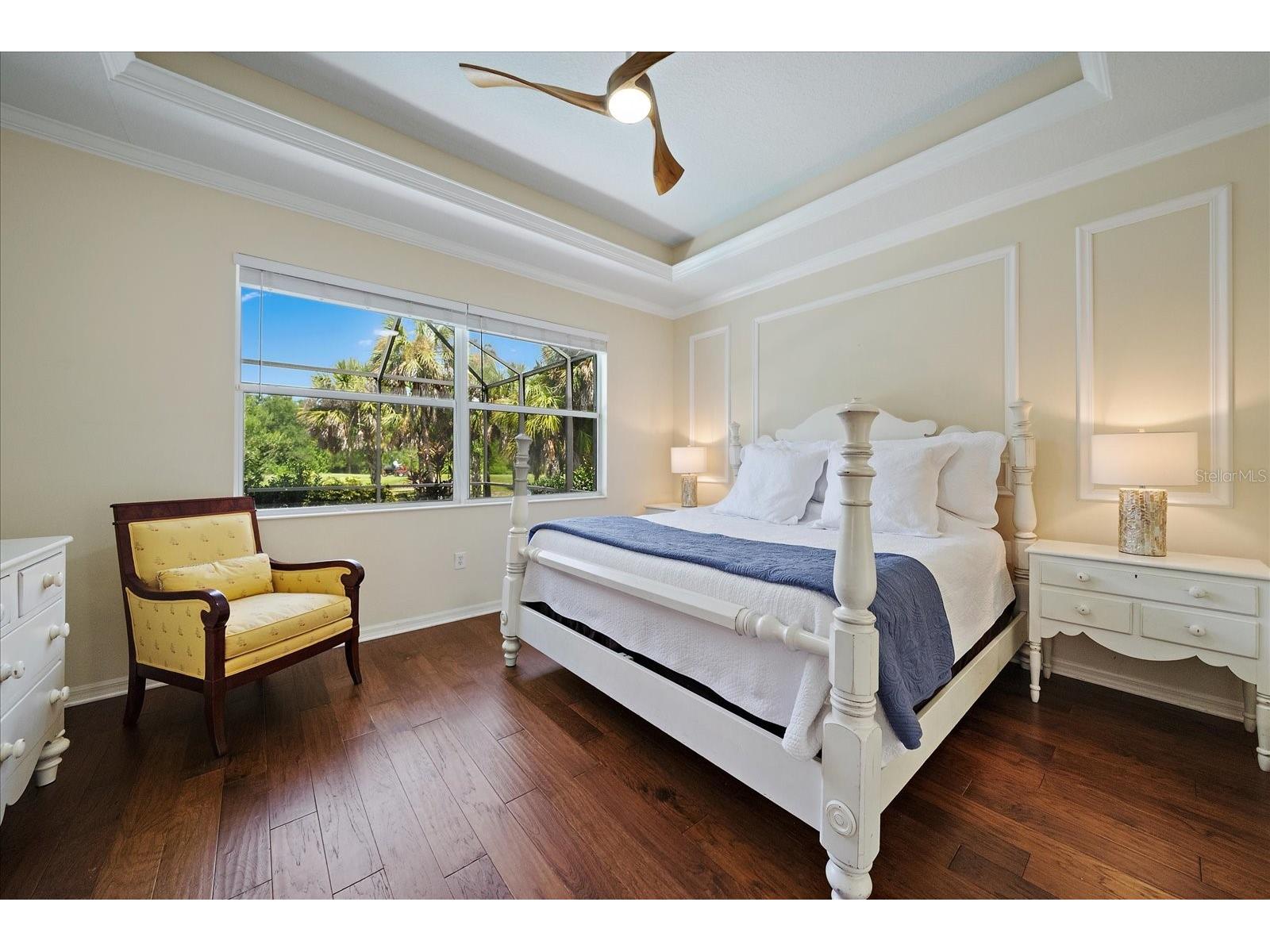 6288 Wingspan Way Bradenton FL 34203 A4699947 image11