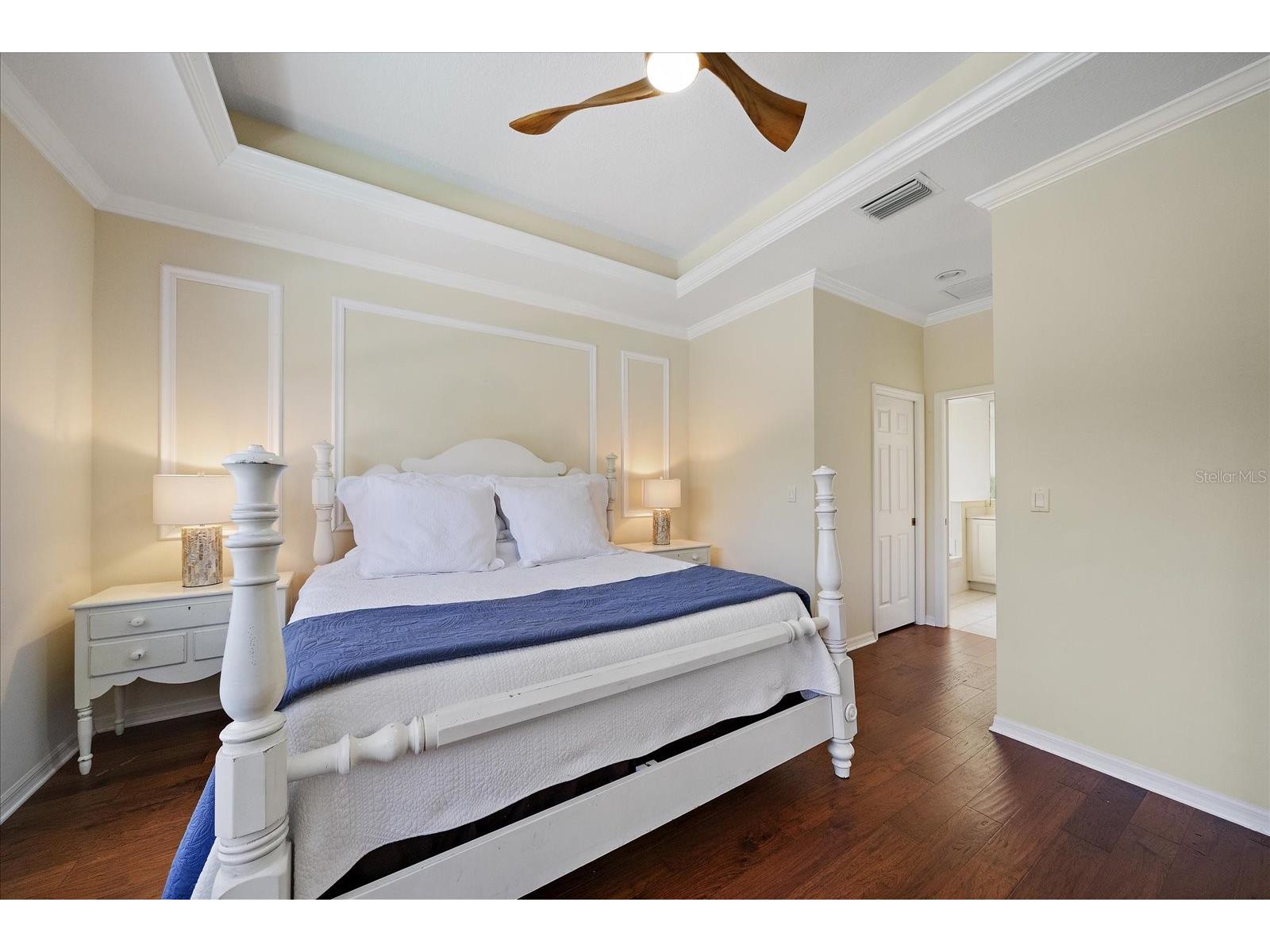 6288 Wingspan Way Bradenton FL 34203 A4699947 image12