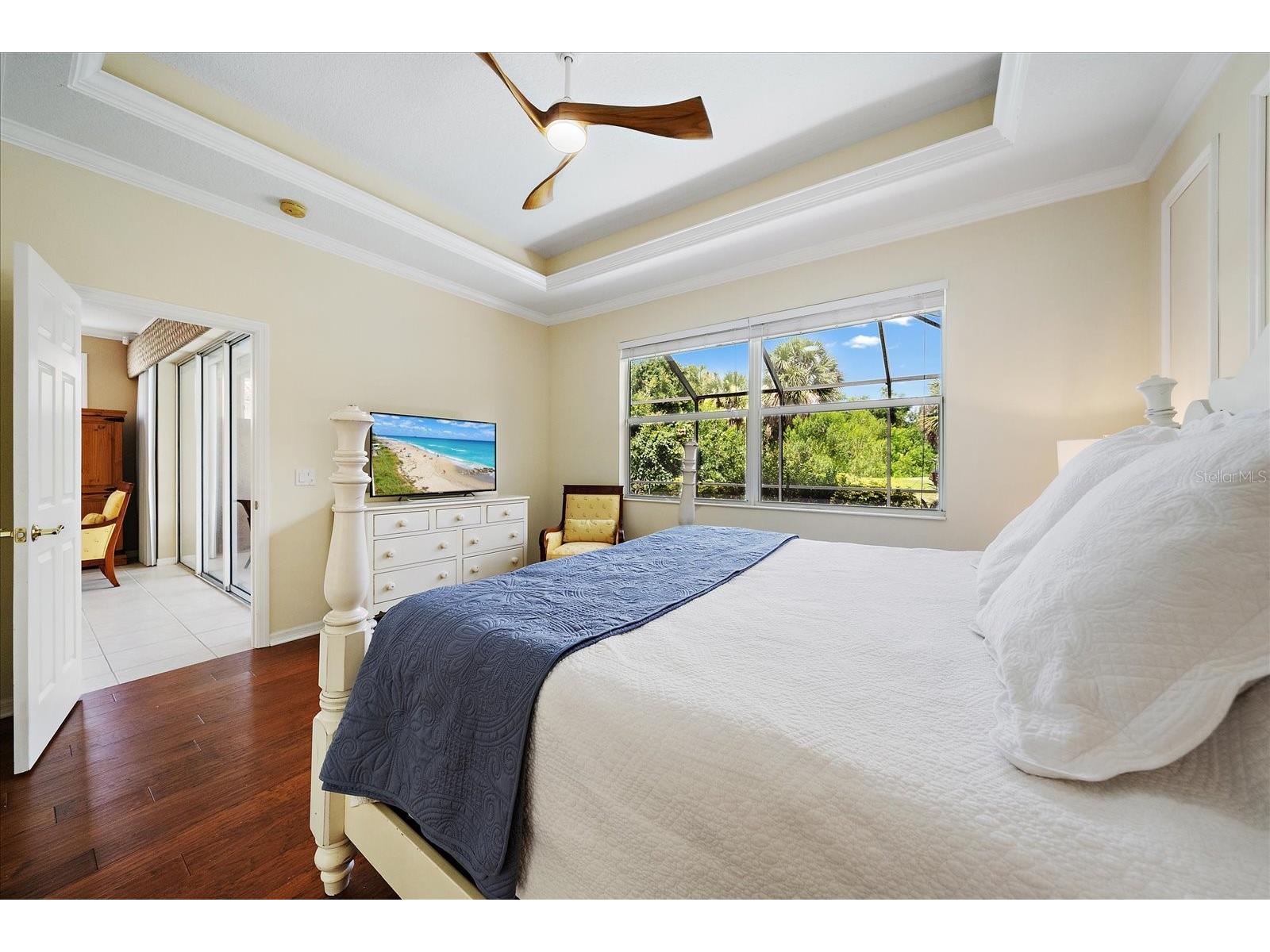 6288 Wingspan Way Bradenton FL 34203 A4699947 image13
