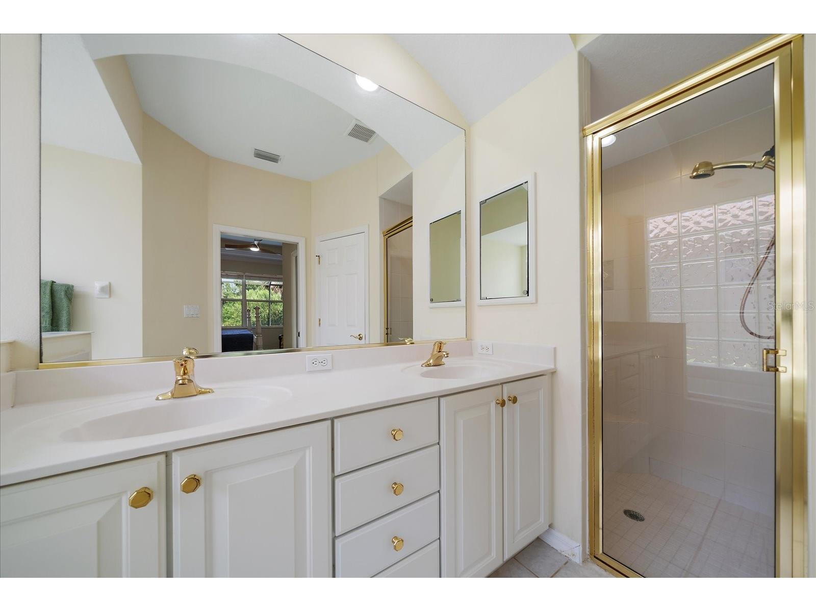 6288 Wingspan Way Bradenton FL 34203 A4699947 image15