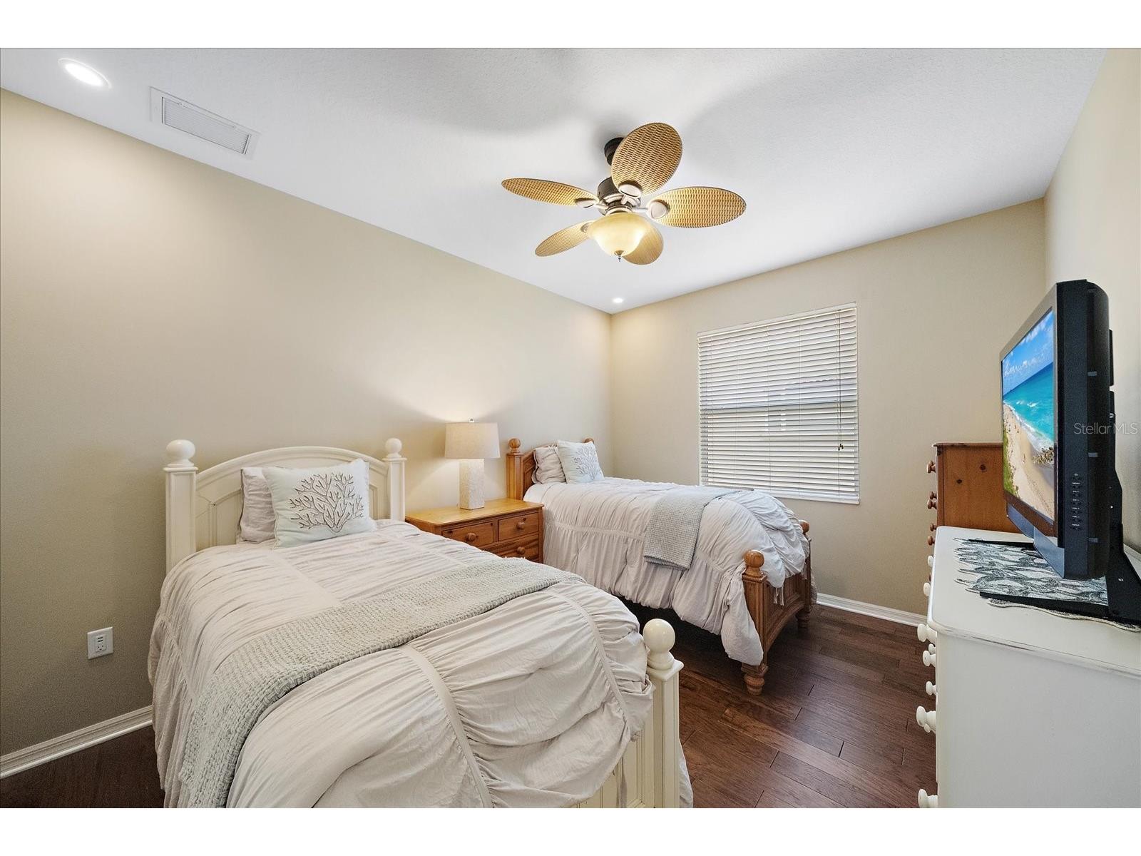 6288 Wingspan Way Bradenton FL 34203 A4699947 image16