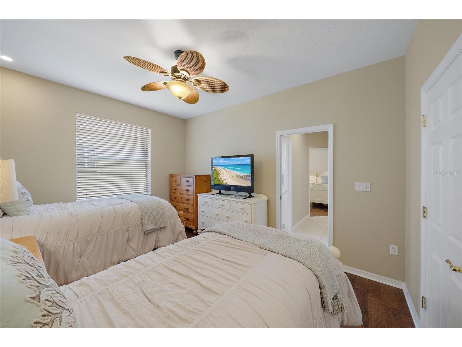 6288 Wingspan Way Bradenton FL 34203 A4699947 image17