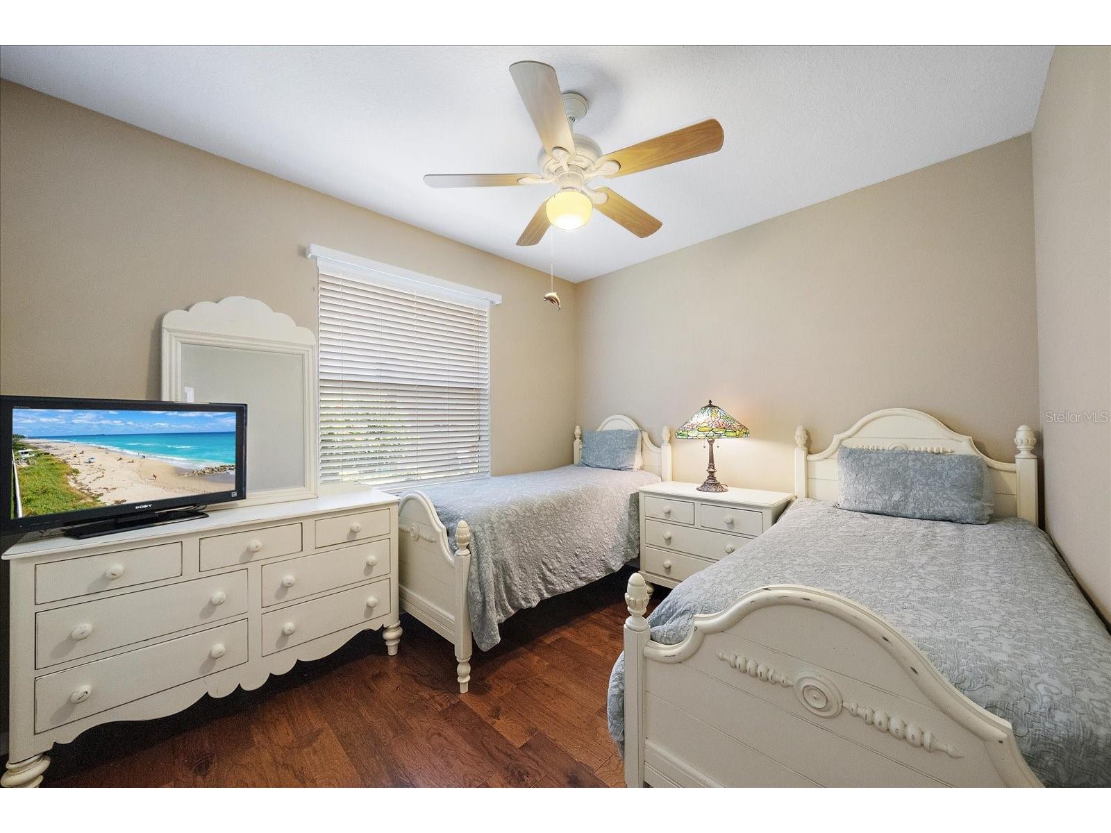 6288 Wingspan Way Bradenton FL 34203 A4699947 image18