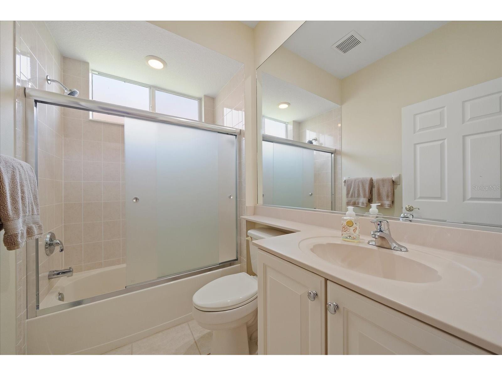 6288 Wingspan Way Bradenton FL 34203 A4699947 image19