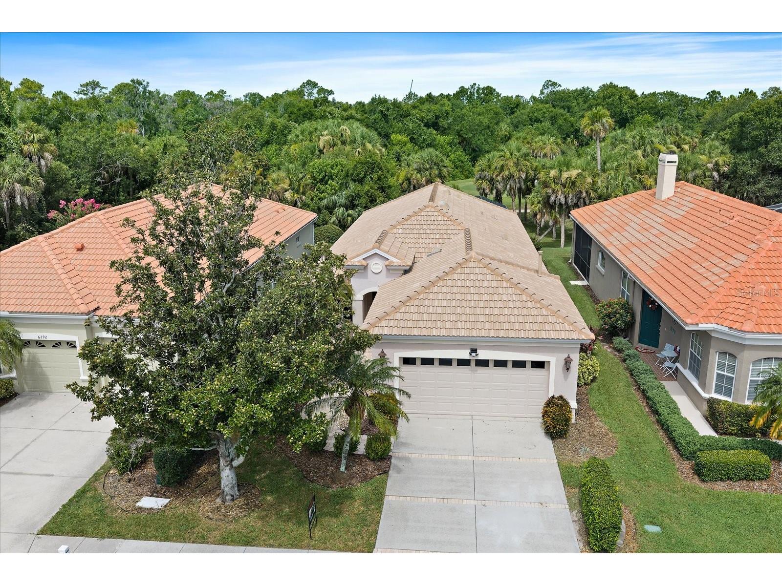6288 Wingspan Way Bradenton FL 34203 A4699947 image2