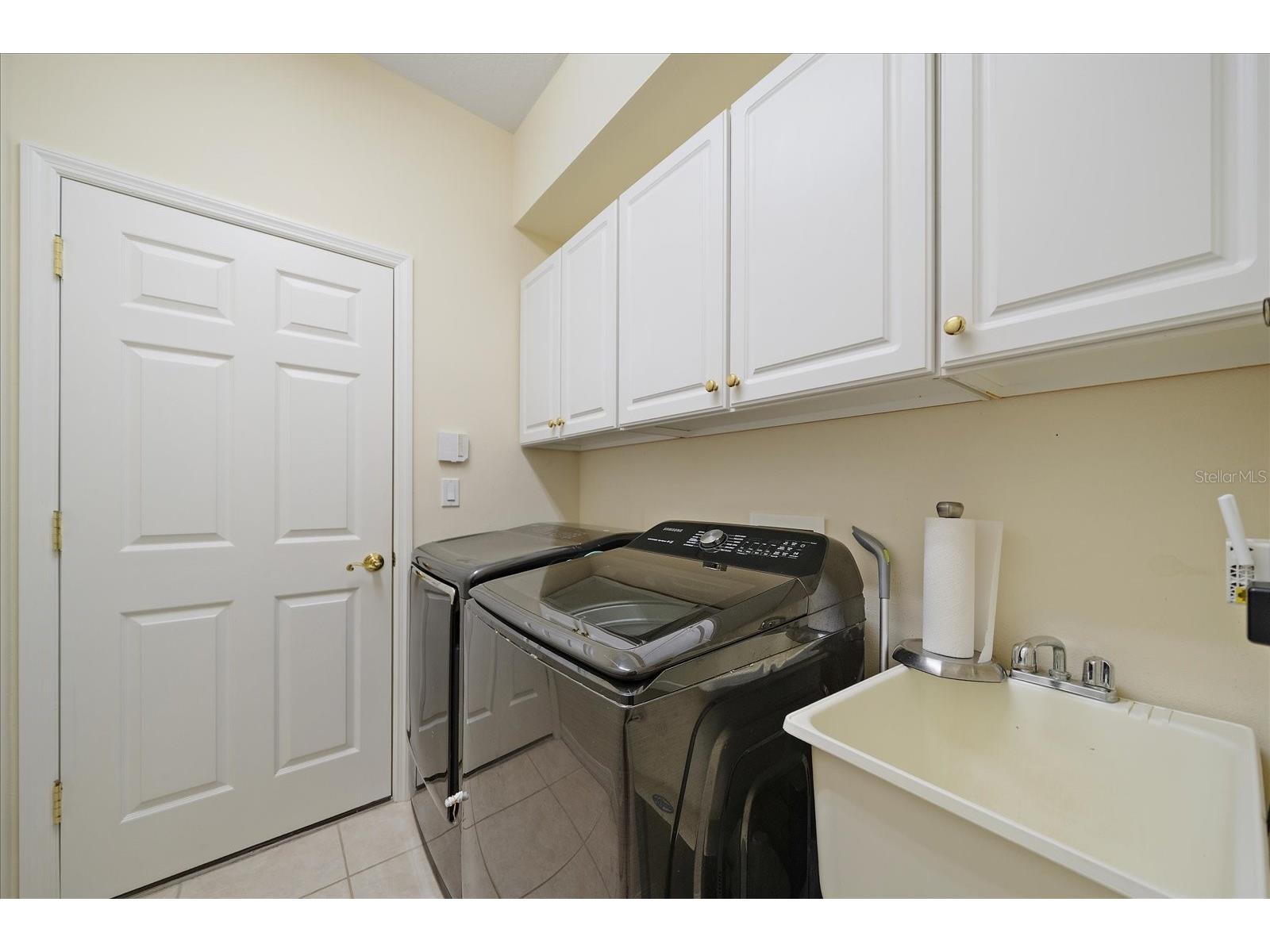 6288 Wingspan Way Bradenton FL 34203 A4699947 image20